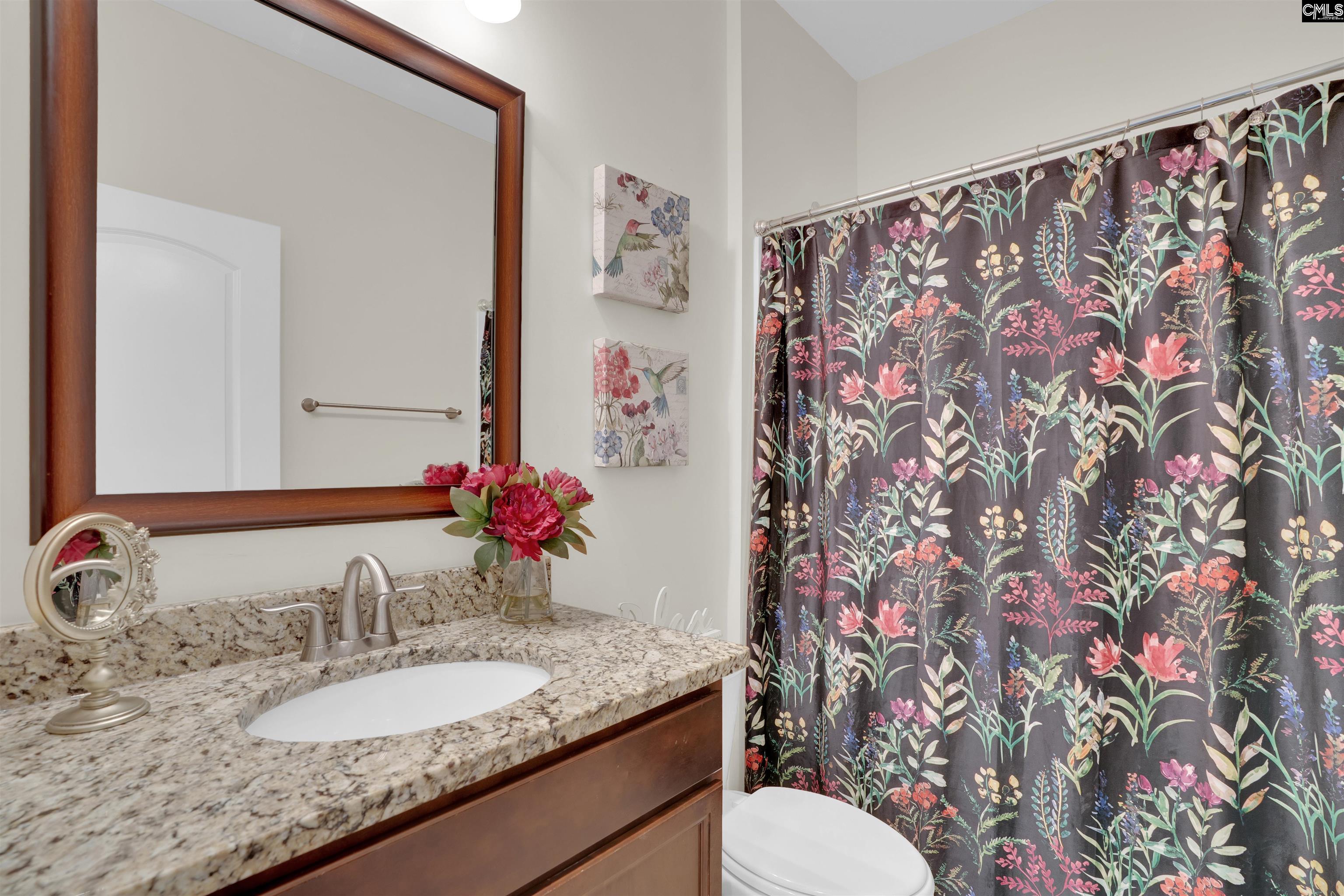 769 Broad Leaf Road, Elgin, South Carolina image 24