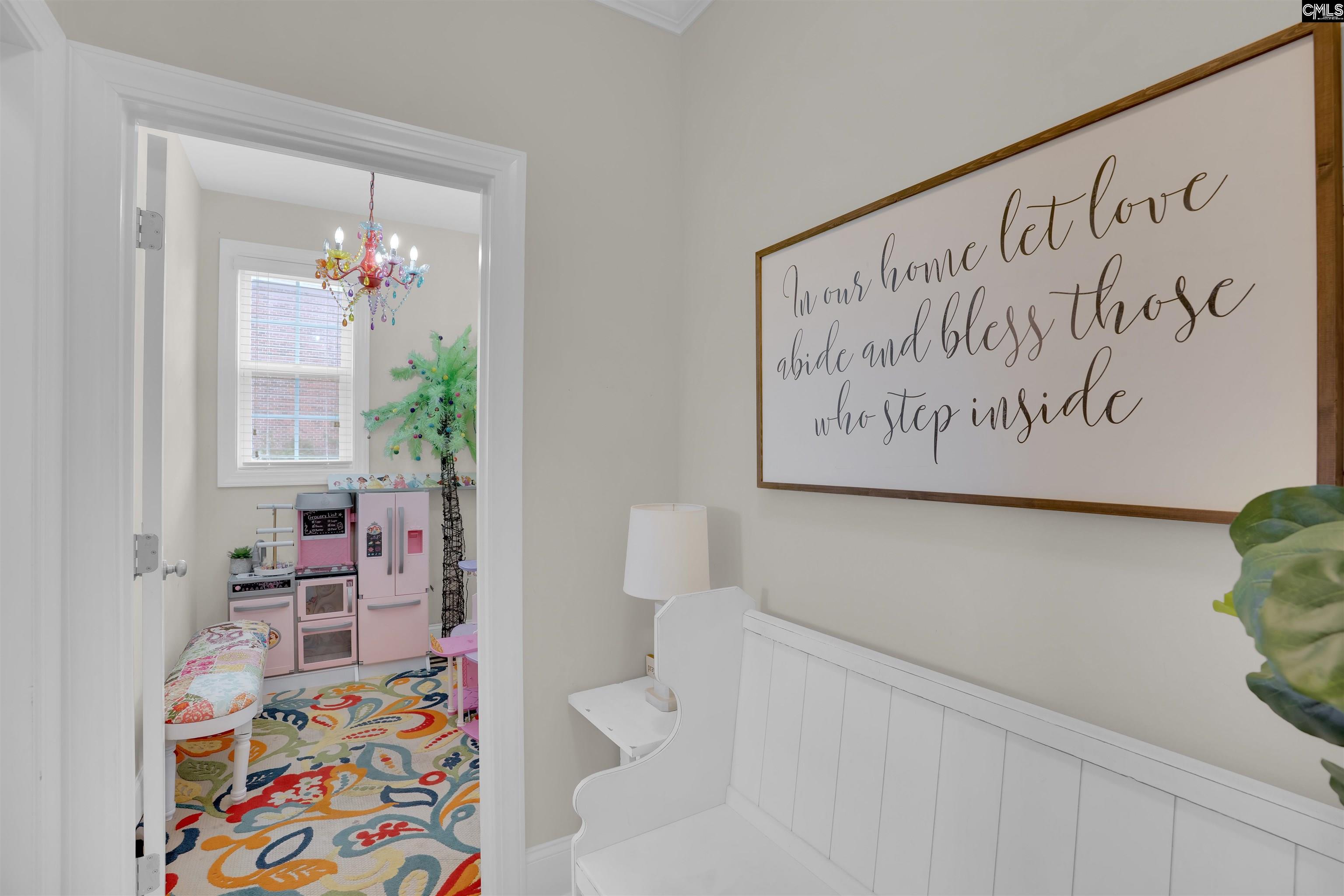 769 Broad Leaf Road, Elgin, South Carolina image 25