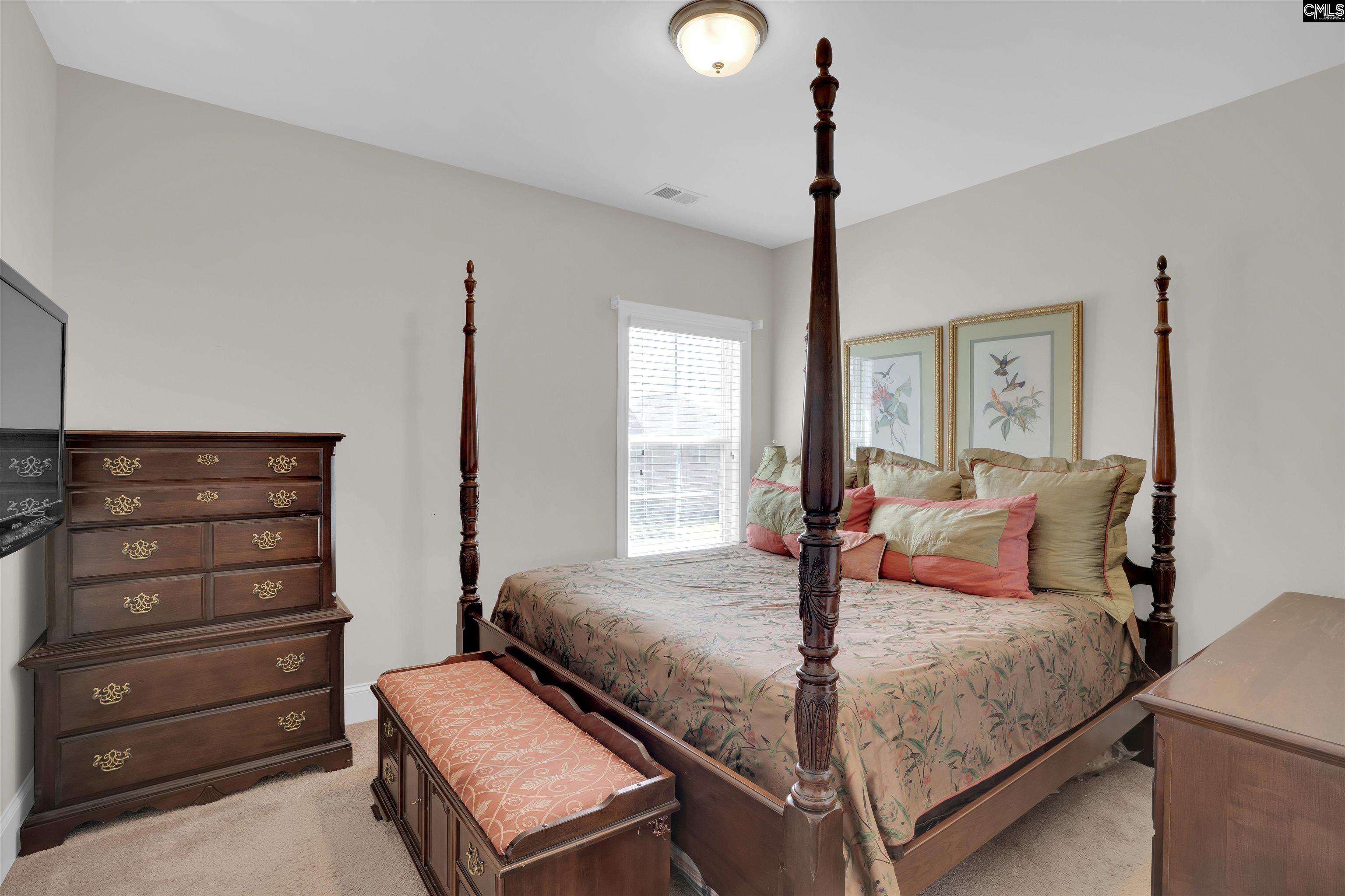769 Broad Leaf Road, Elgin, South Carolina image 26