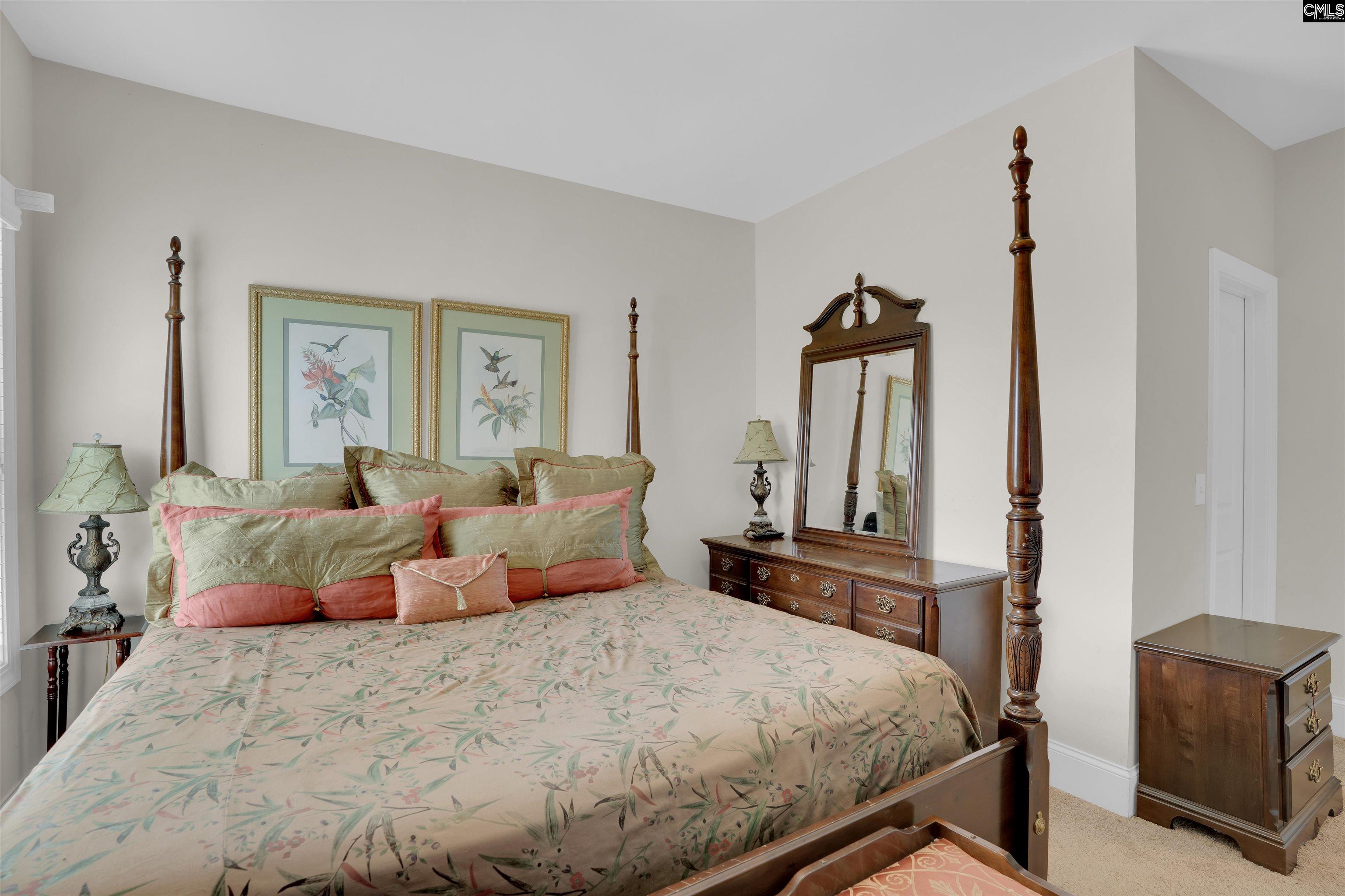 769 Broad Leaf Road, Elgin, South Carolina image 27
