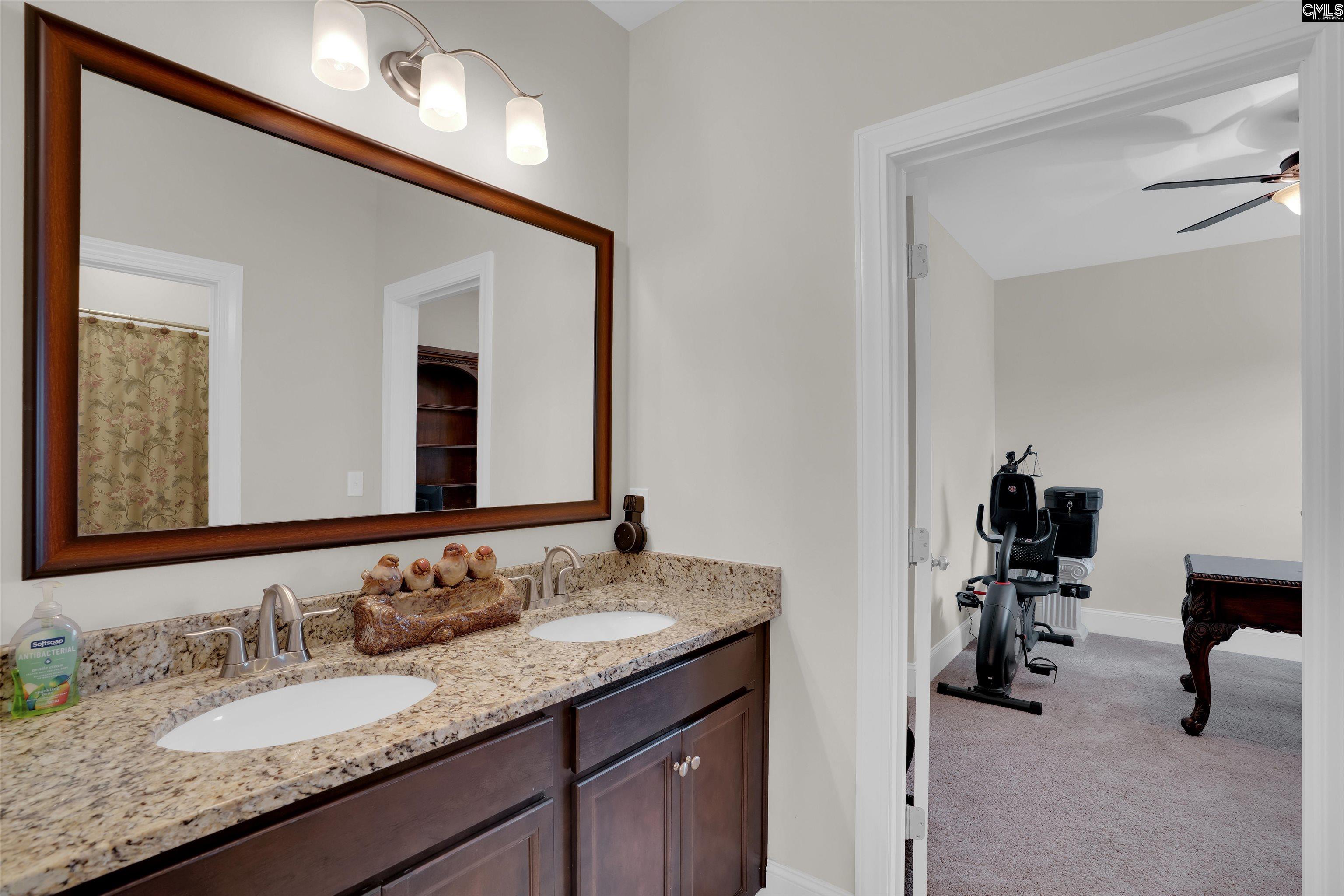 769 Broad Leaf Road, Elgin, South Carolina image 28