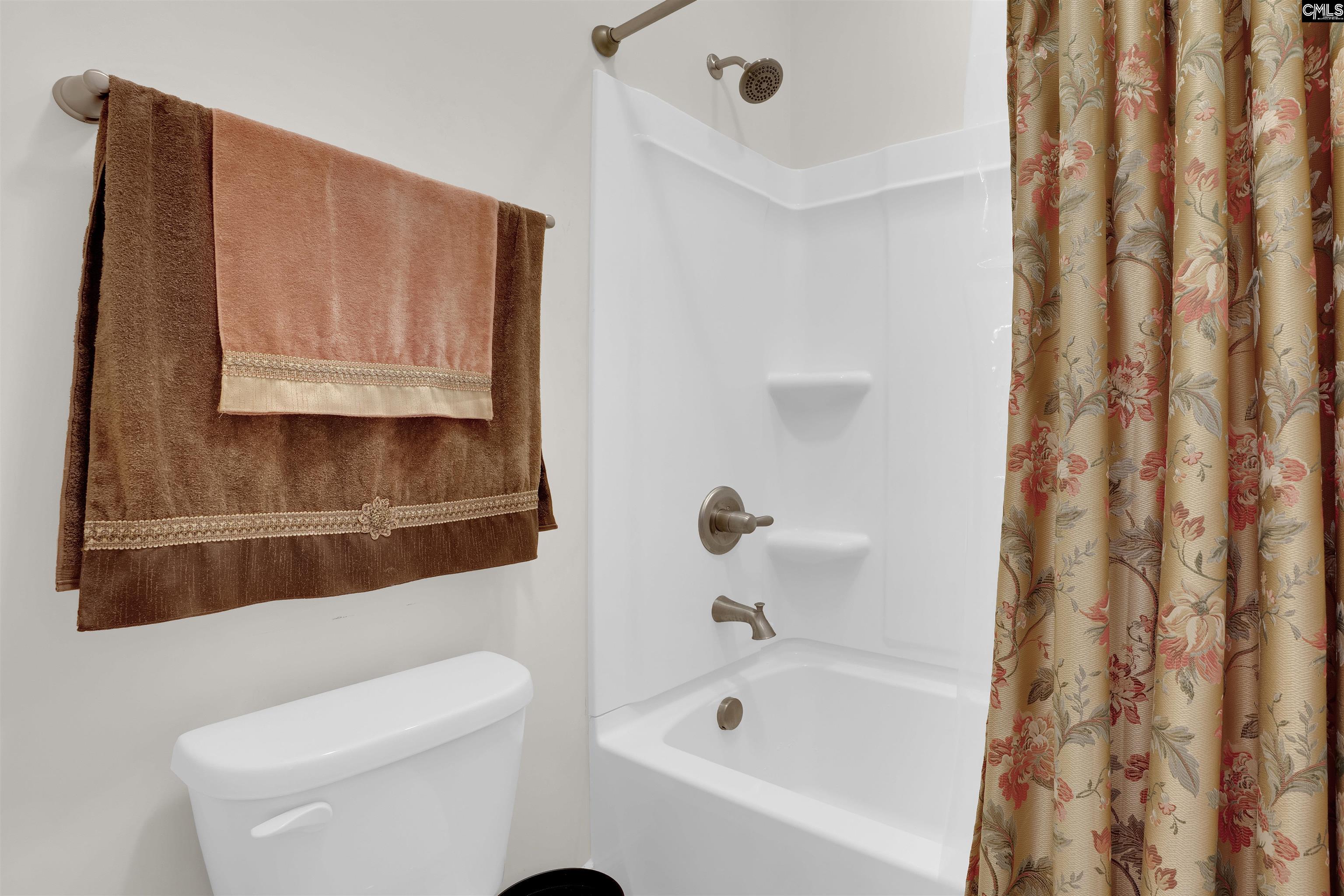 769 Broad Leaf Road, Elgin, South Carolina image 29