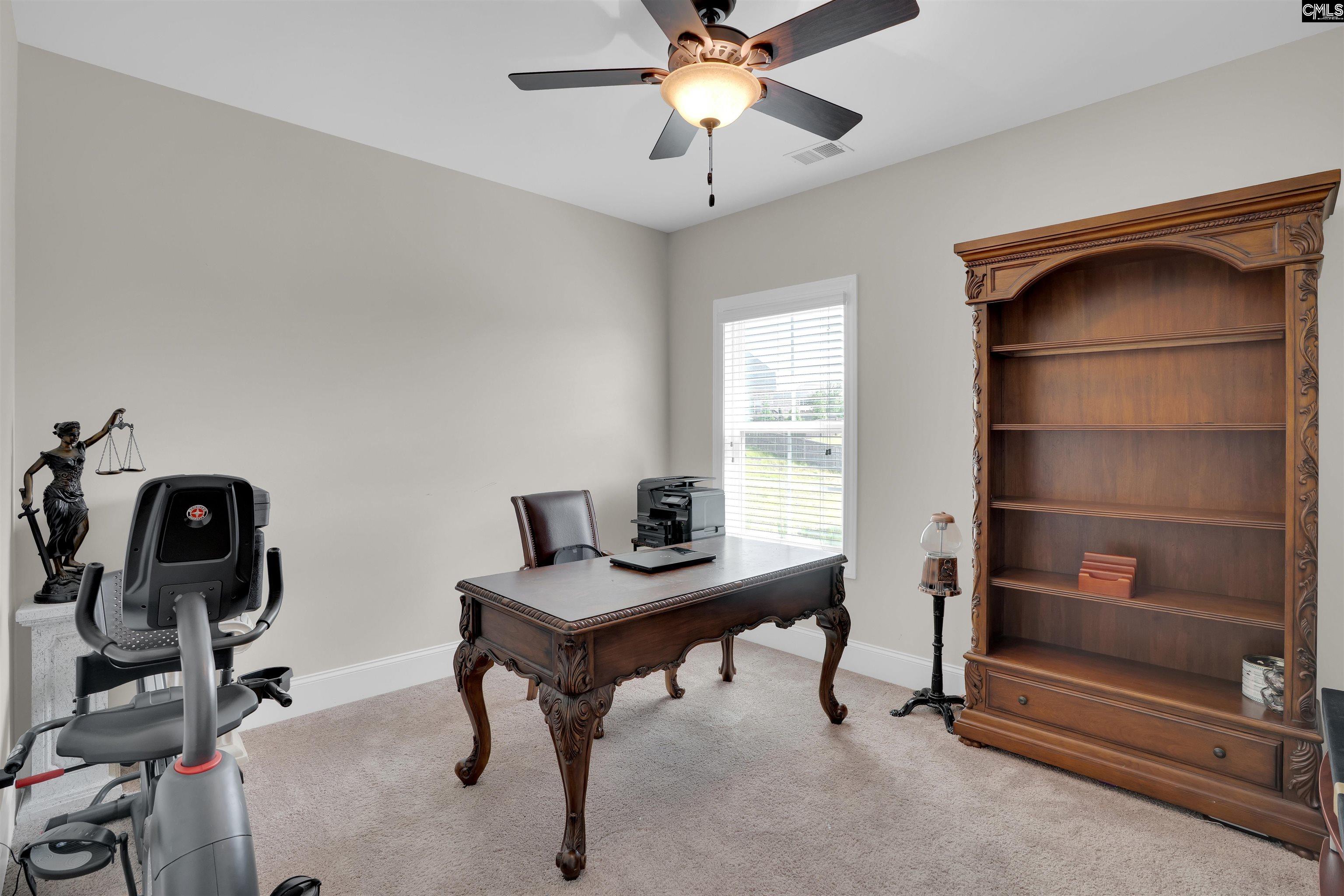 769 Broad Leaf Road, Elgin, South Carolina image 30