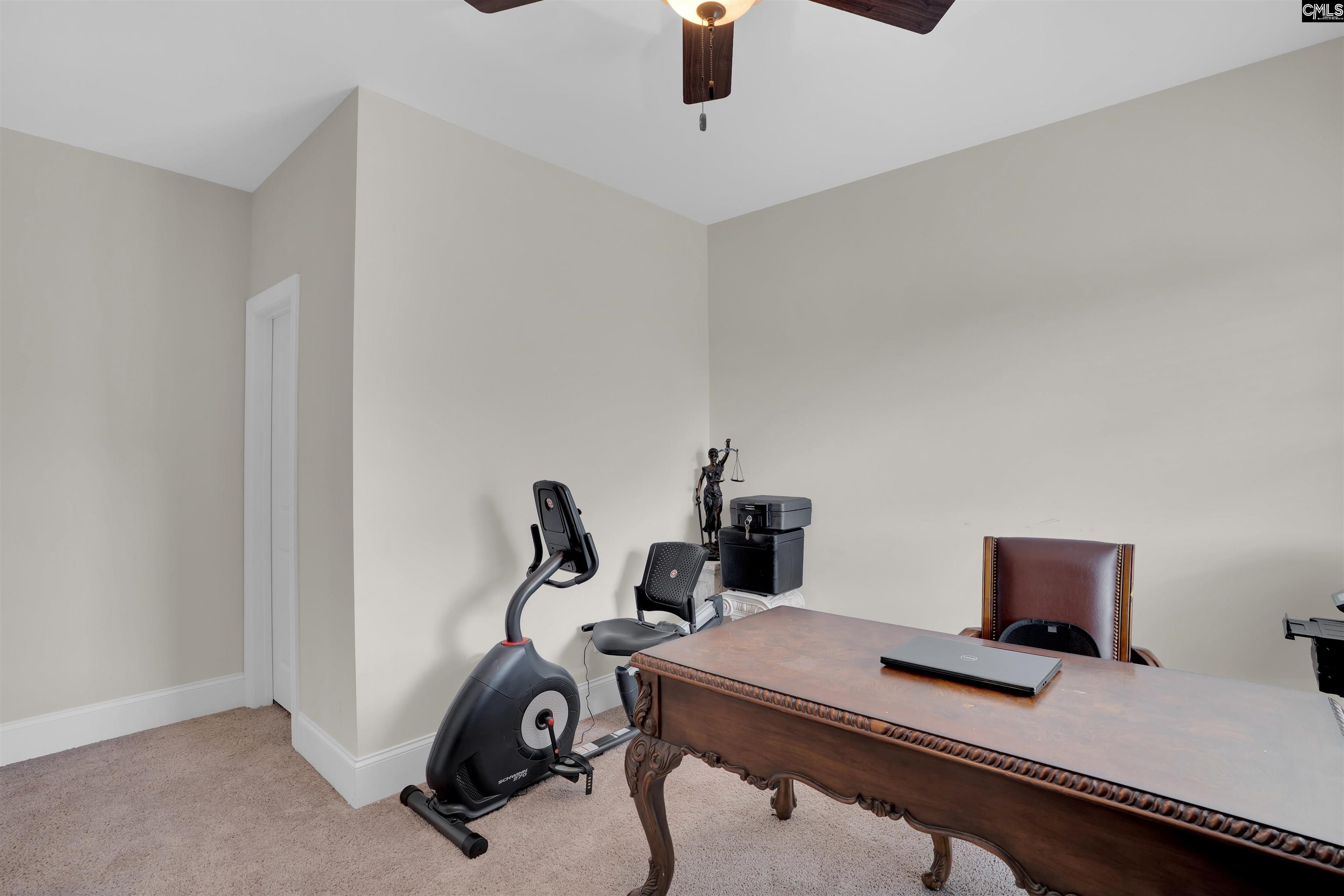 769 Broad Leaf Road, Elgin, South Carolina image 31