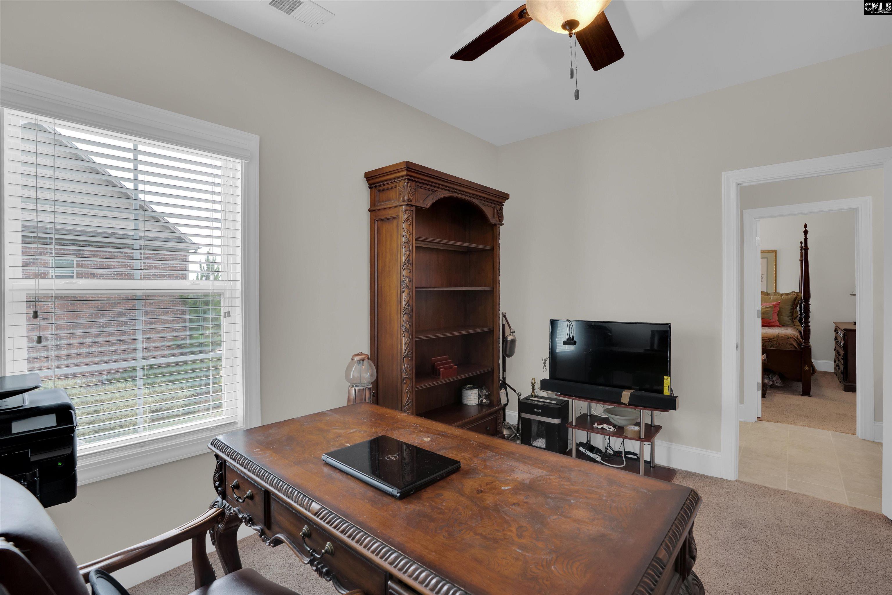 769 Broad Leaf Road, Elgin, South Carolina image 32