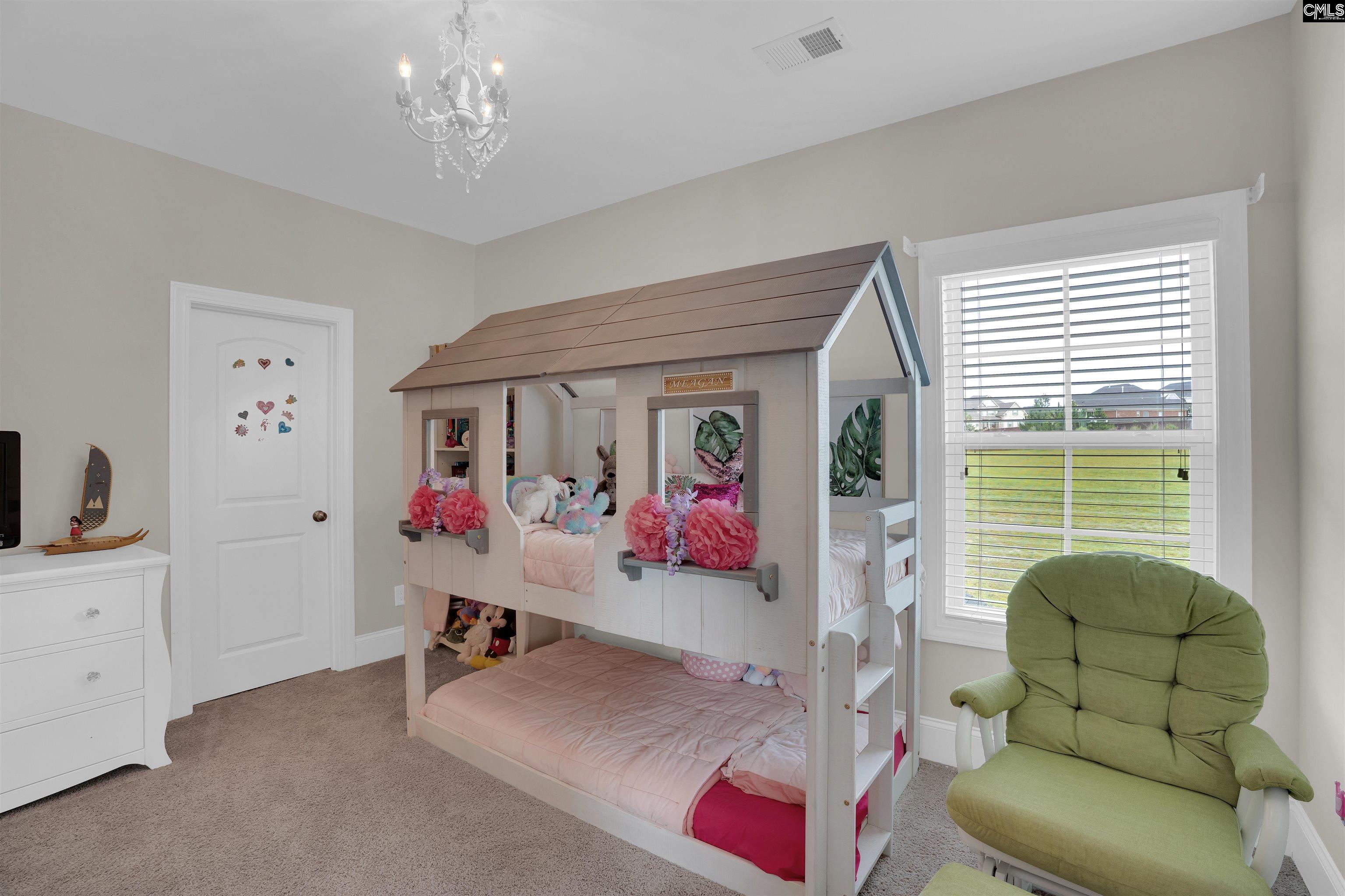 769 Broad Leaf Road, Elgin, South Carolina image 33
