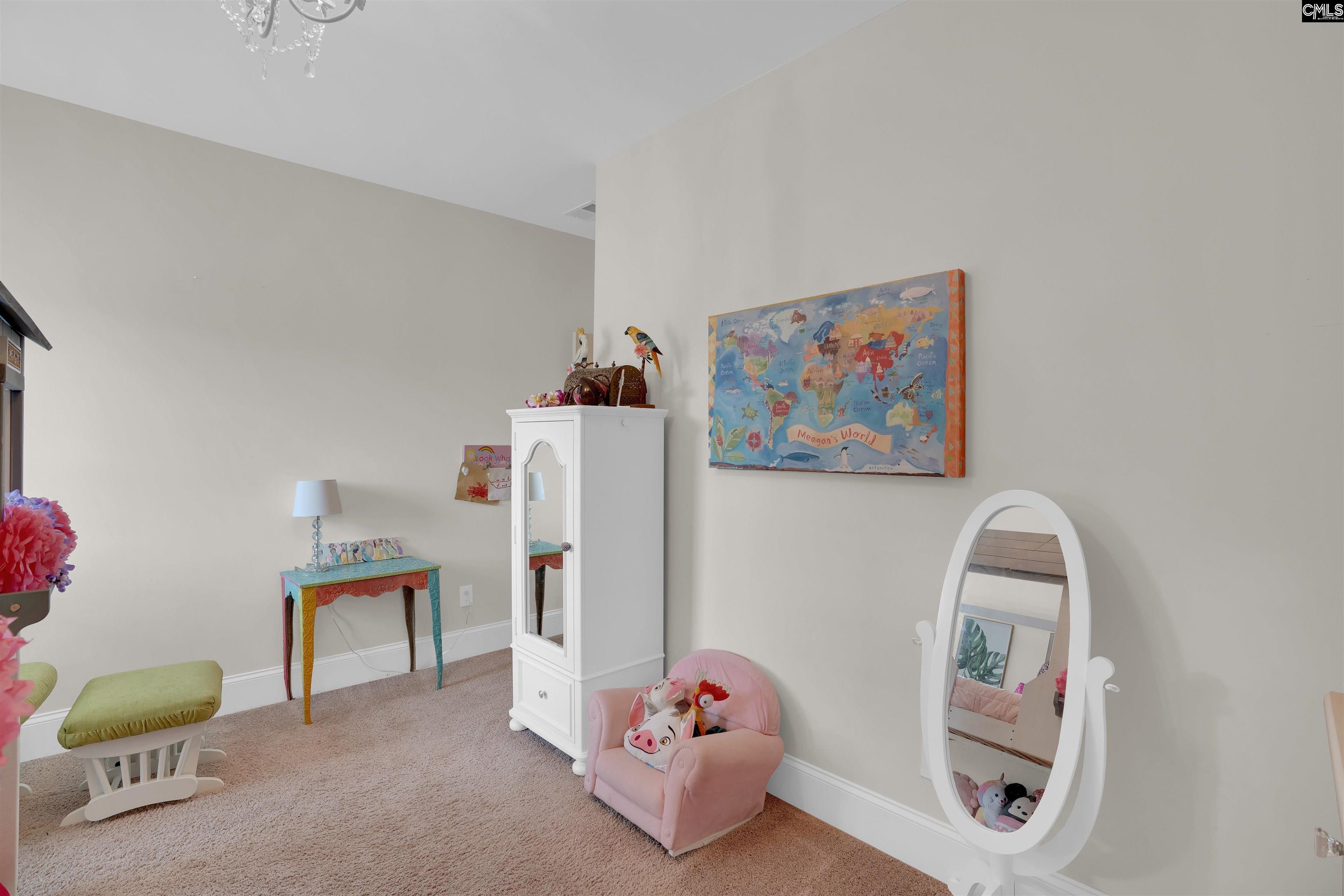 769 Broad Leaf Road, Elgin, South Carolina image 34