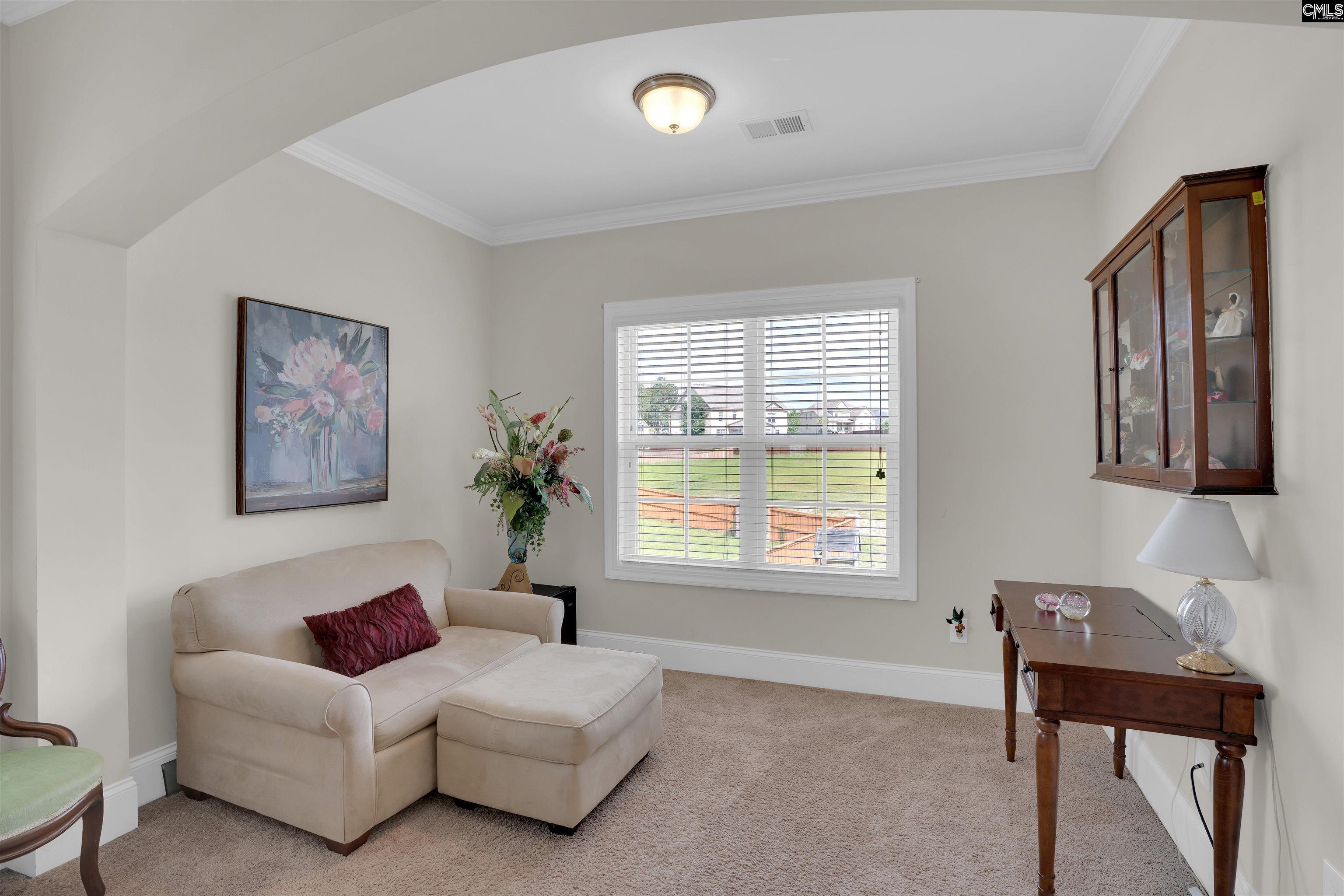 769 Broad Leaf Elgin, SC 29045