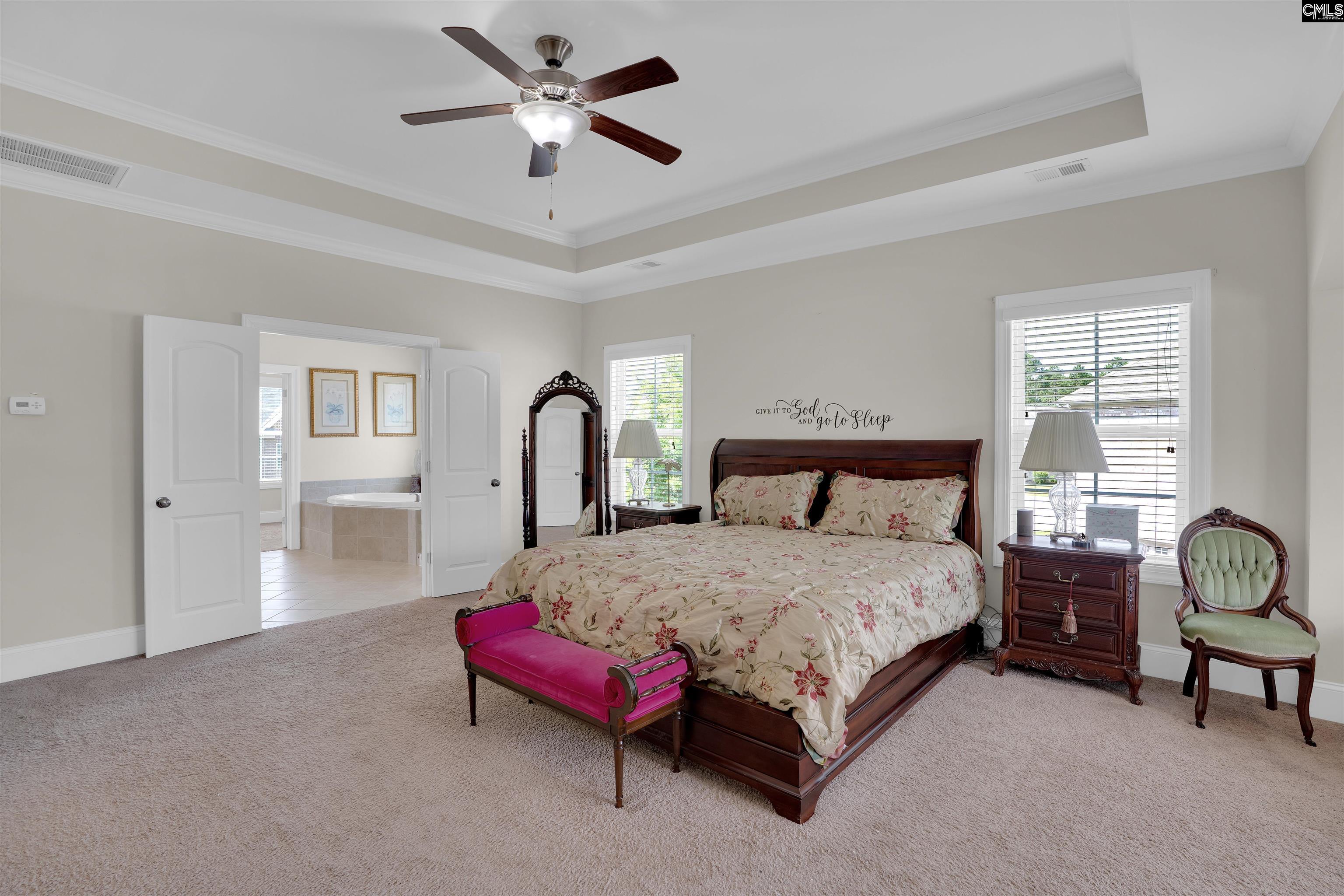 769 Broad Leaf Road, Elgin, South Carolina image 35