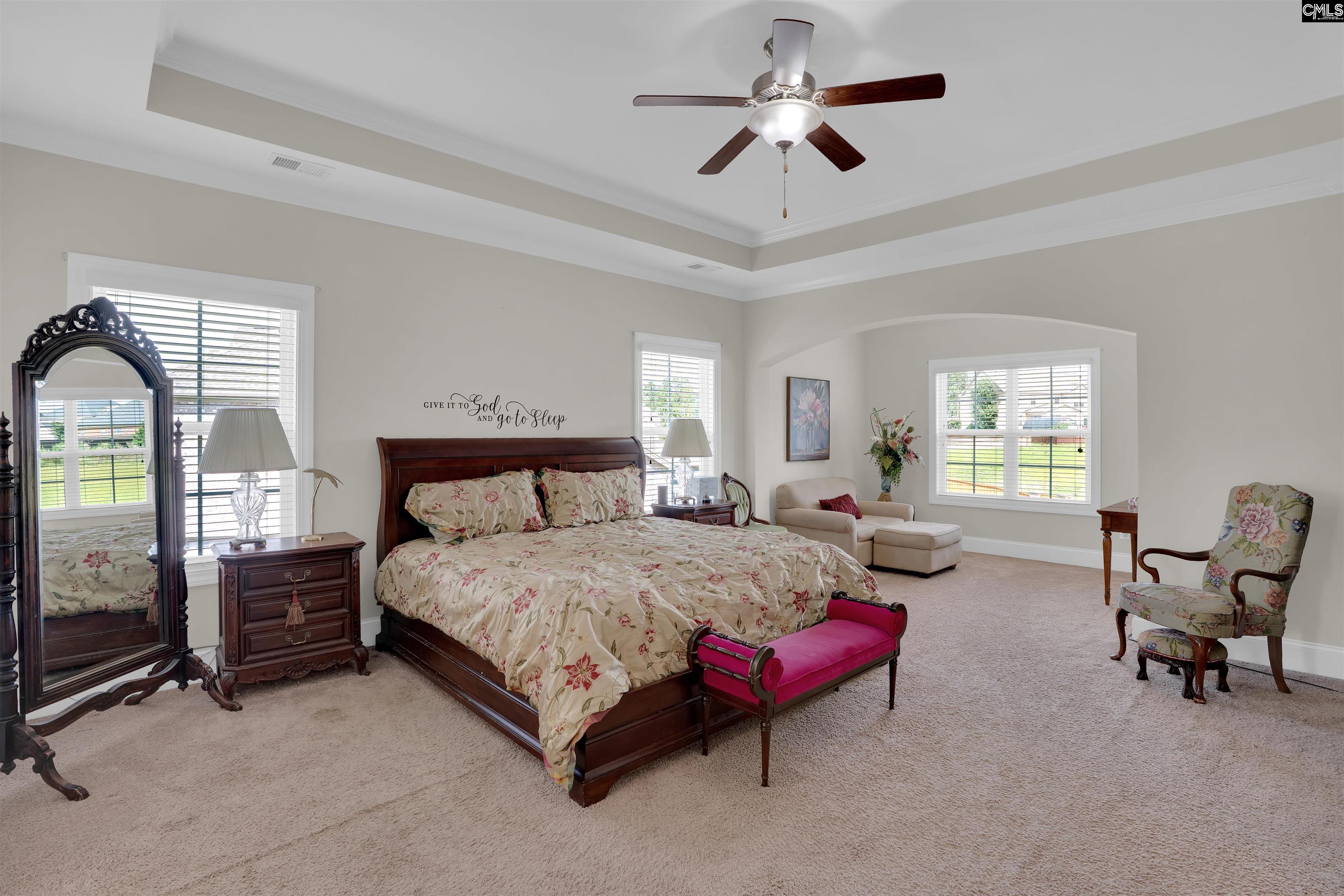 769 Broad Leaf Road, Elgin, South Carolina image 36