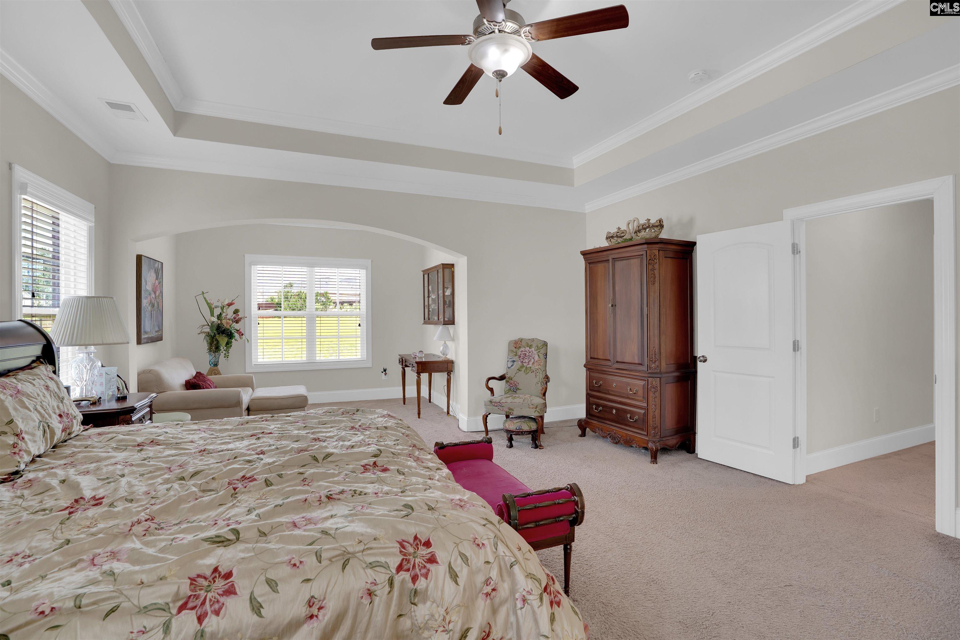 769 Broad Leaf Road, Elgin, South Carolina image 37