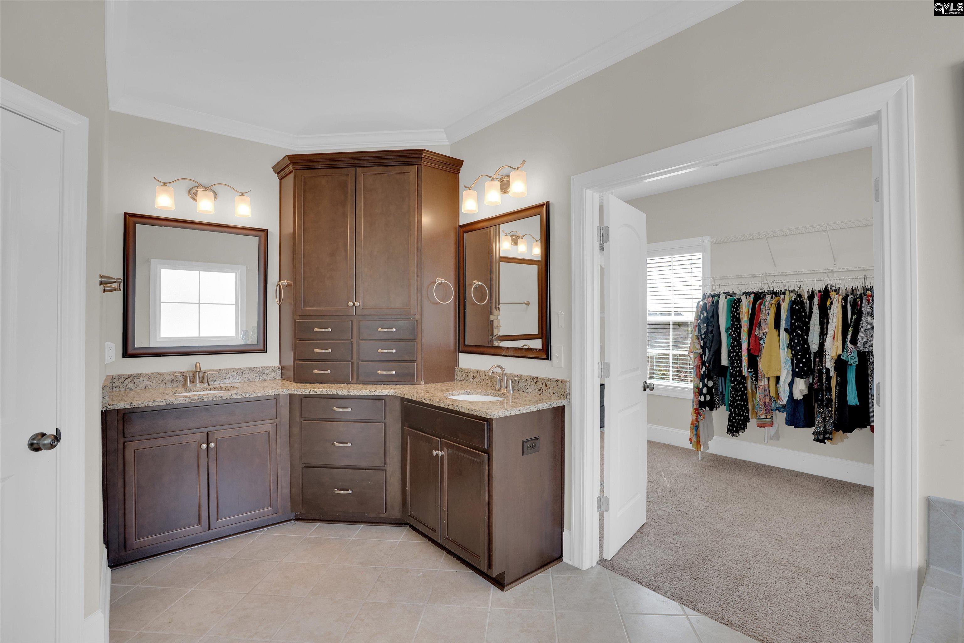 769 Broad Leaf Road, Elgin, South Carolina image 39