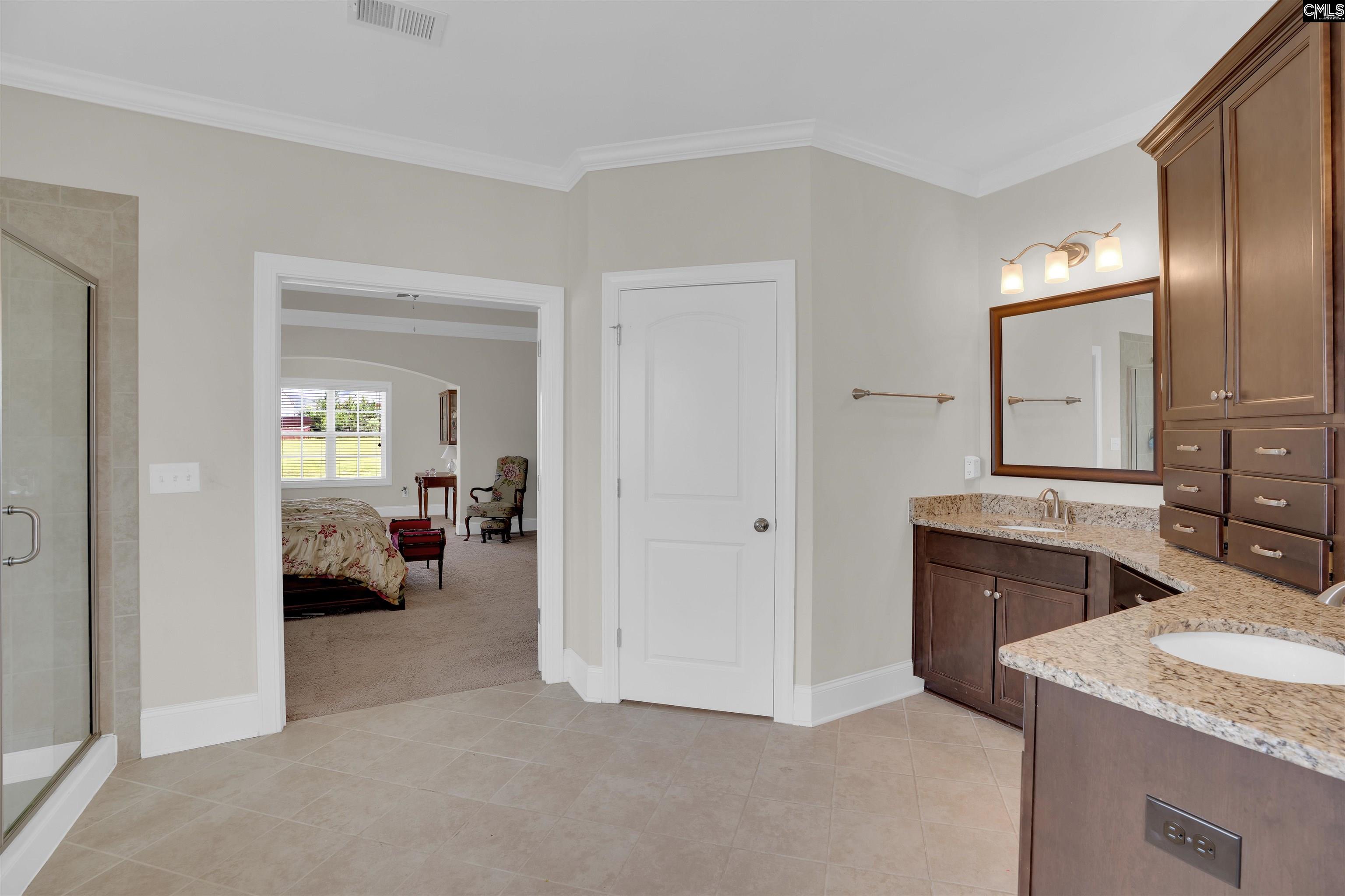 769 Broad Leaf Road, Elgin, South Carolina image 40