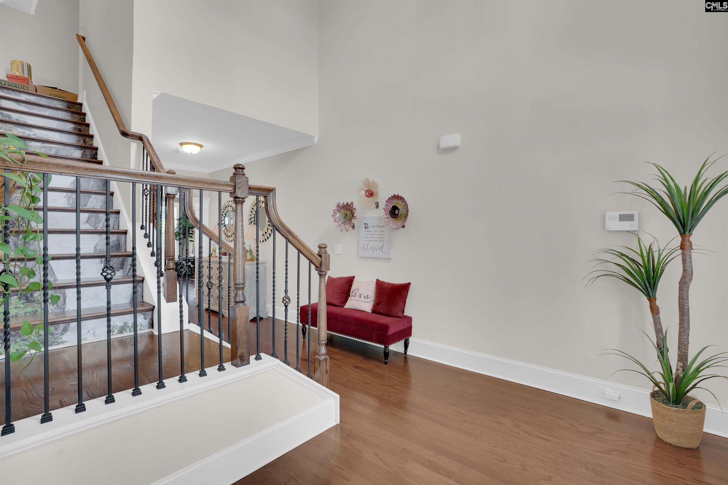 769 Broad Leaf Road, Elgin, South Carolina image 5