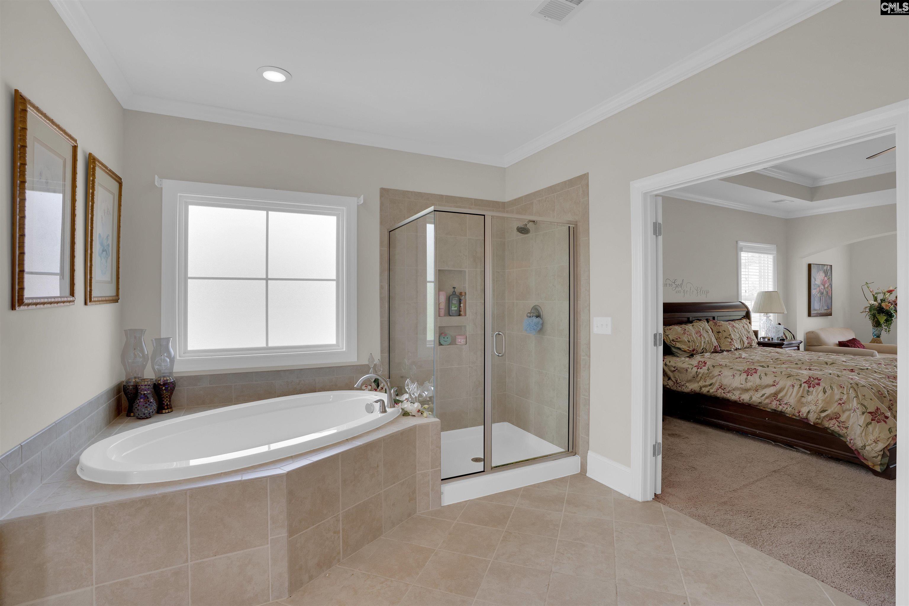 769 Broad Leaf Road, Elgin, South Carolina image 41
