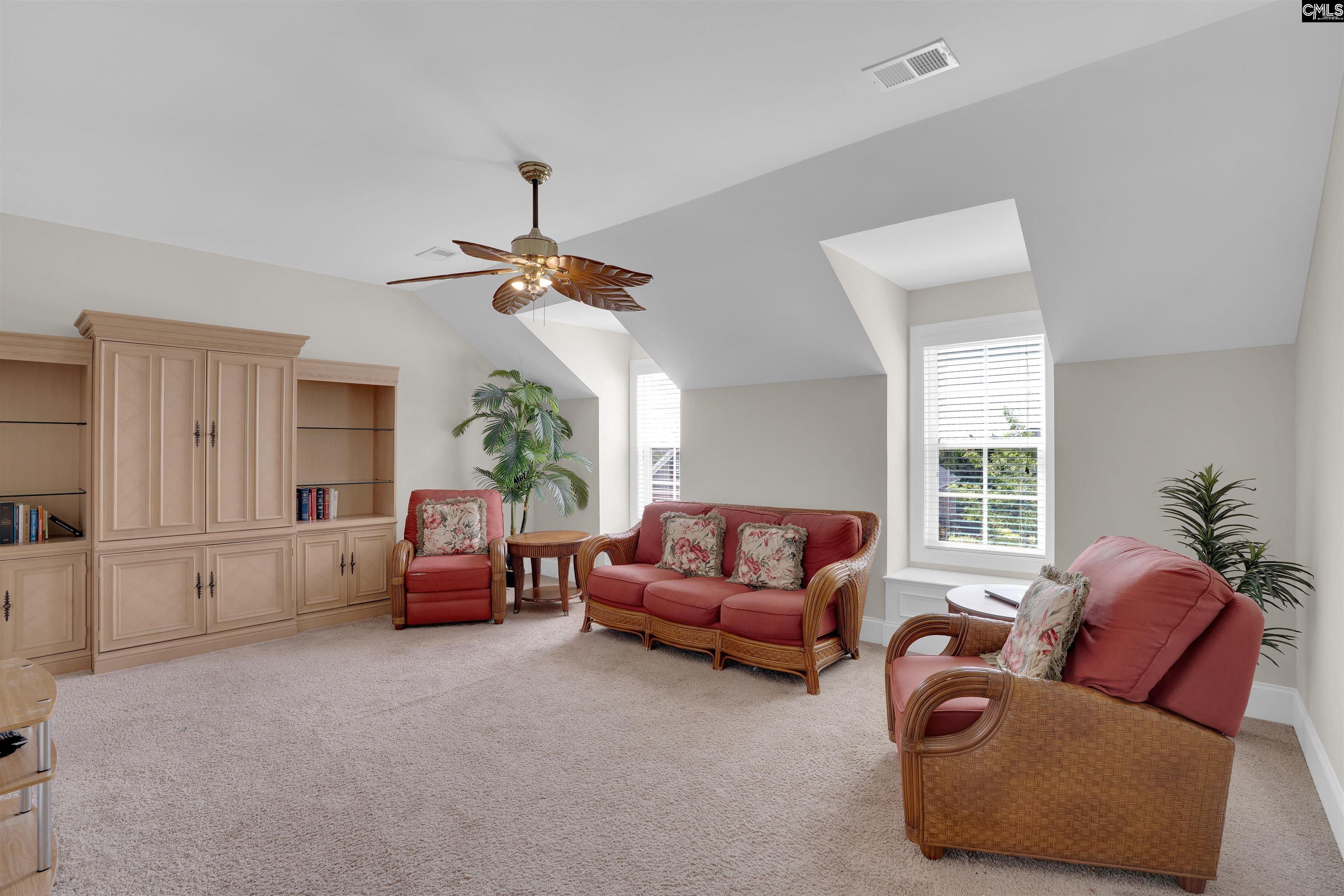 769 Broad Leaf Road, Elgin, South Carolina image 43