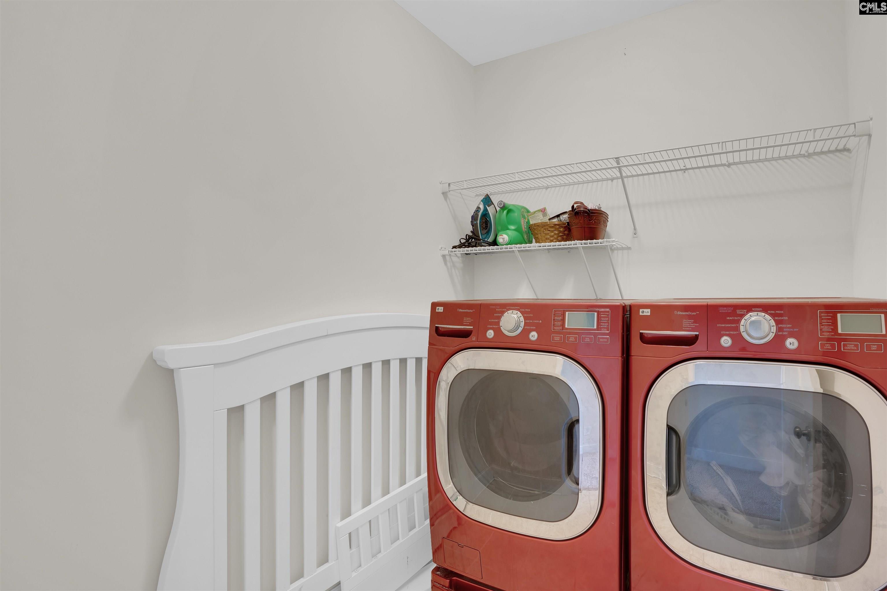 769 Broad Leaf Elgin, SC 29045