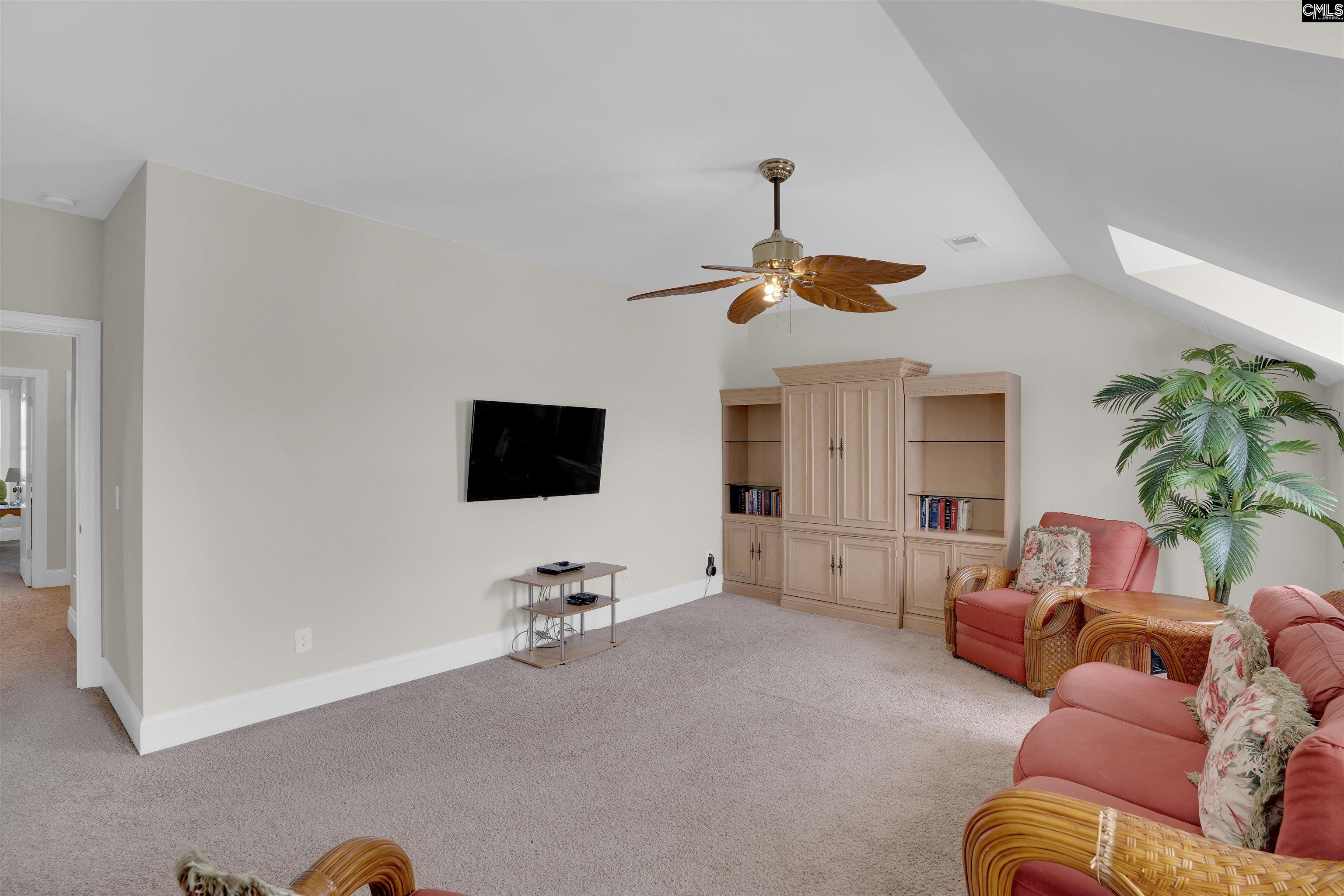 769 Broad Leaf Road, Elgin, South Carolina image 44