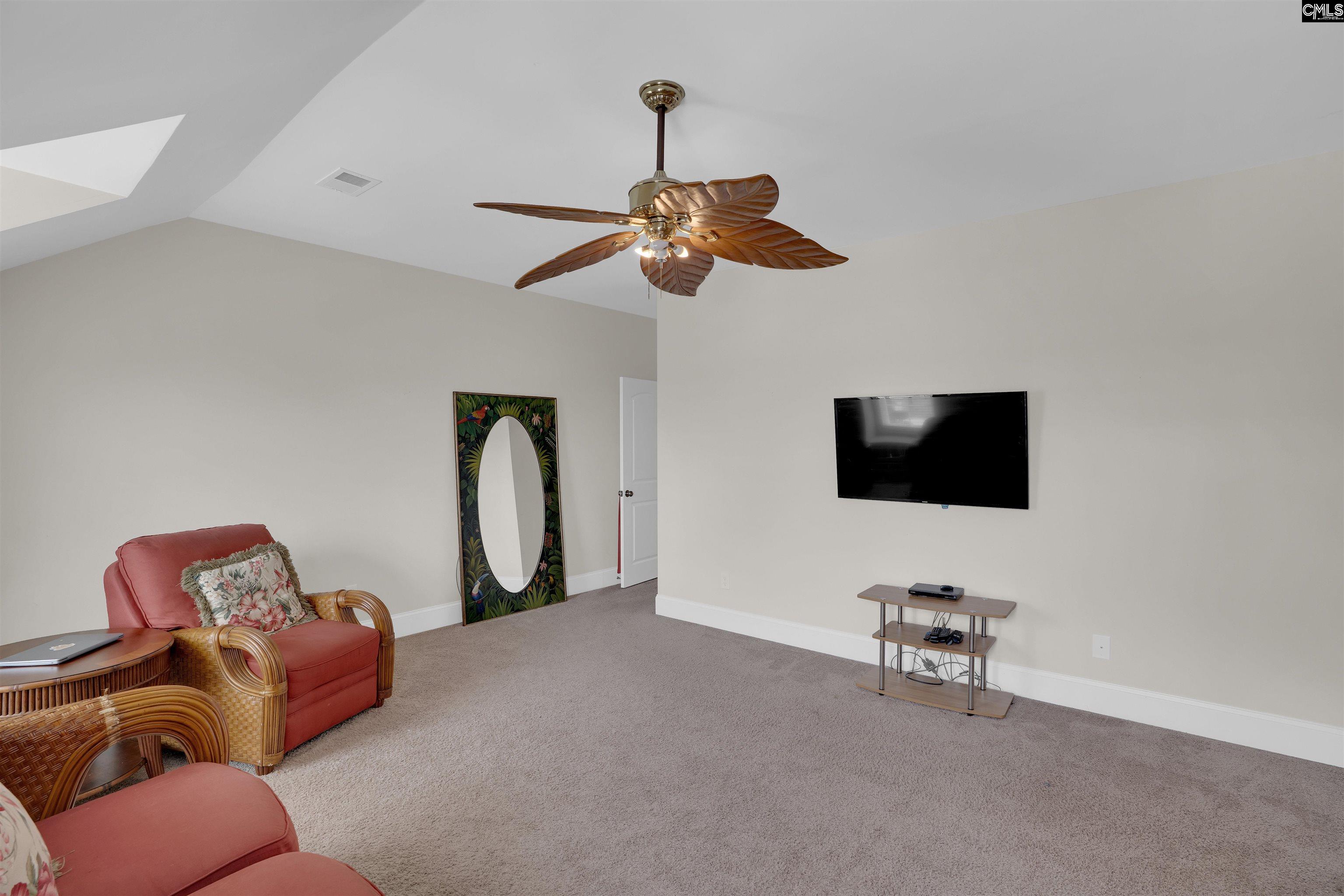 769 Broad Leaf Road, Elgin, South Carolina image 45