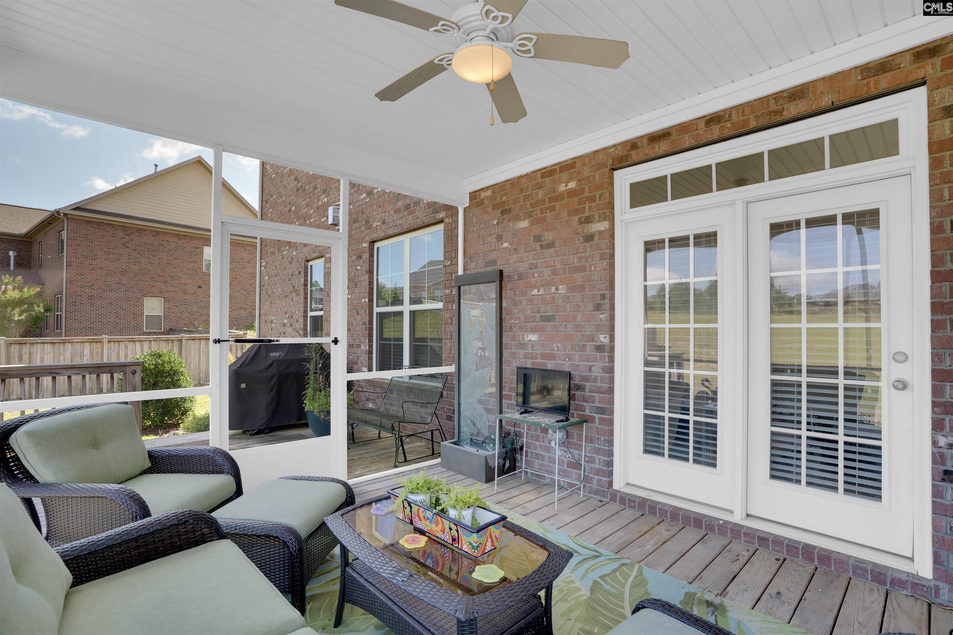 769 Broad Leaf Elgin, SC 29045