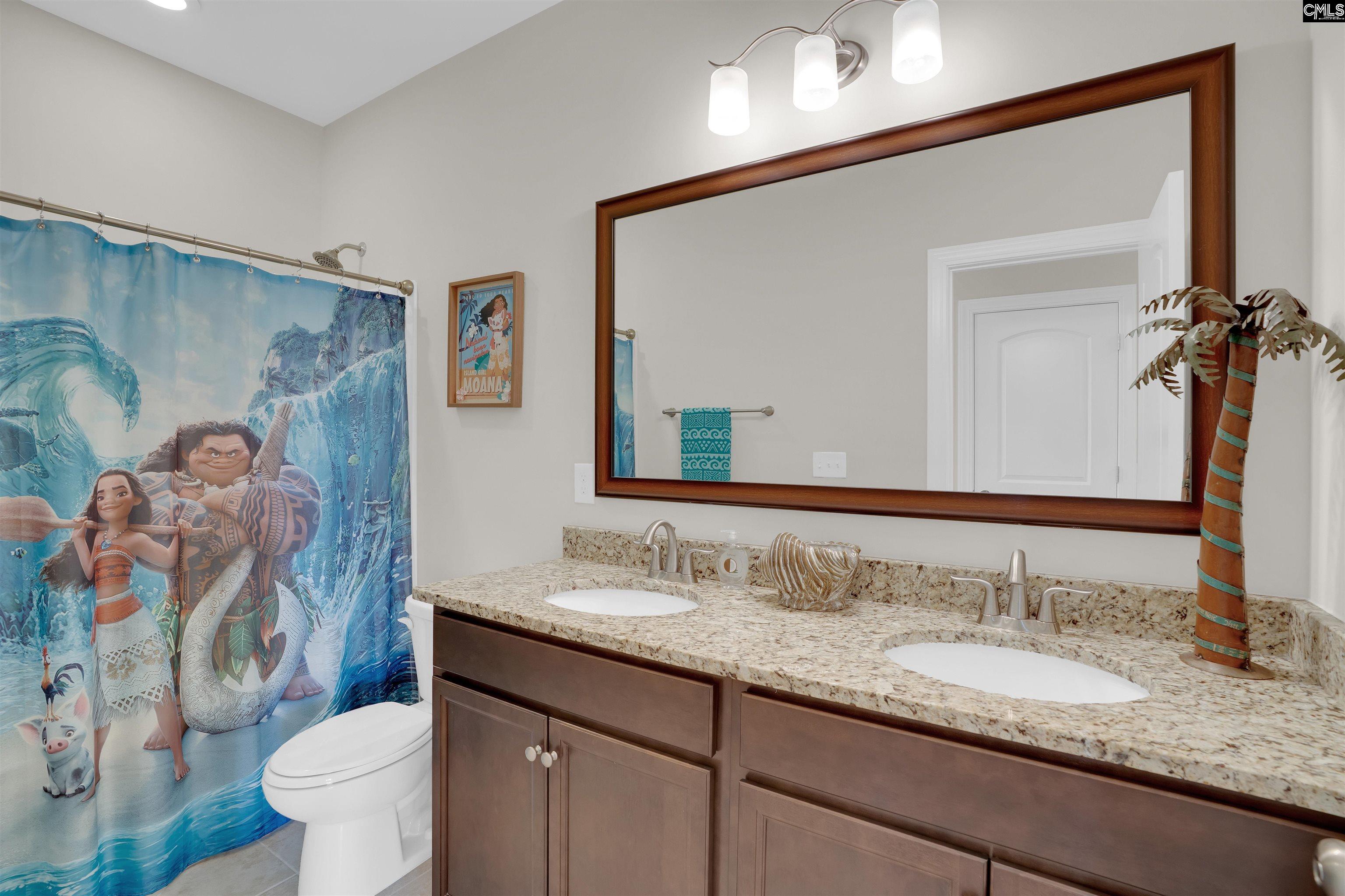 769 Broad Leaf Road, Elgin, South Carolina image 47