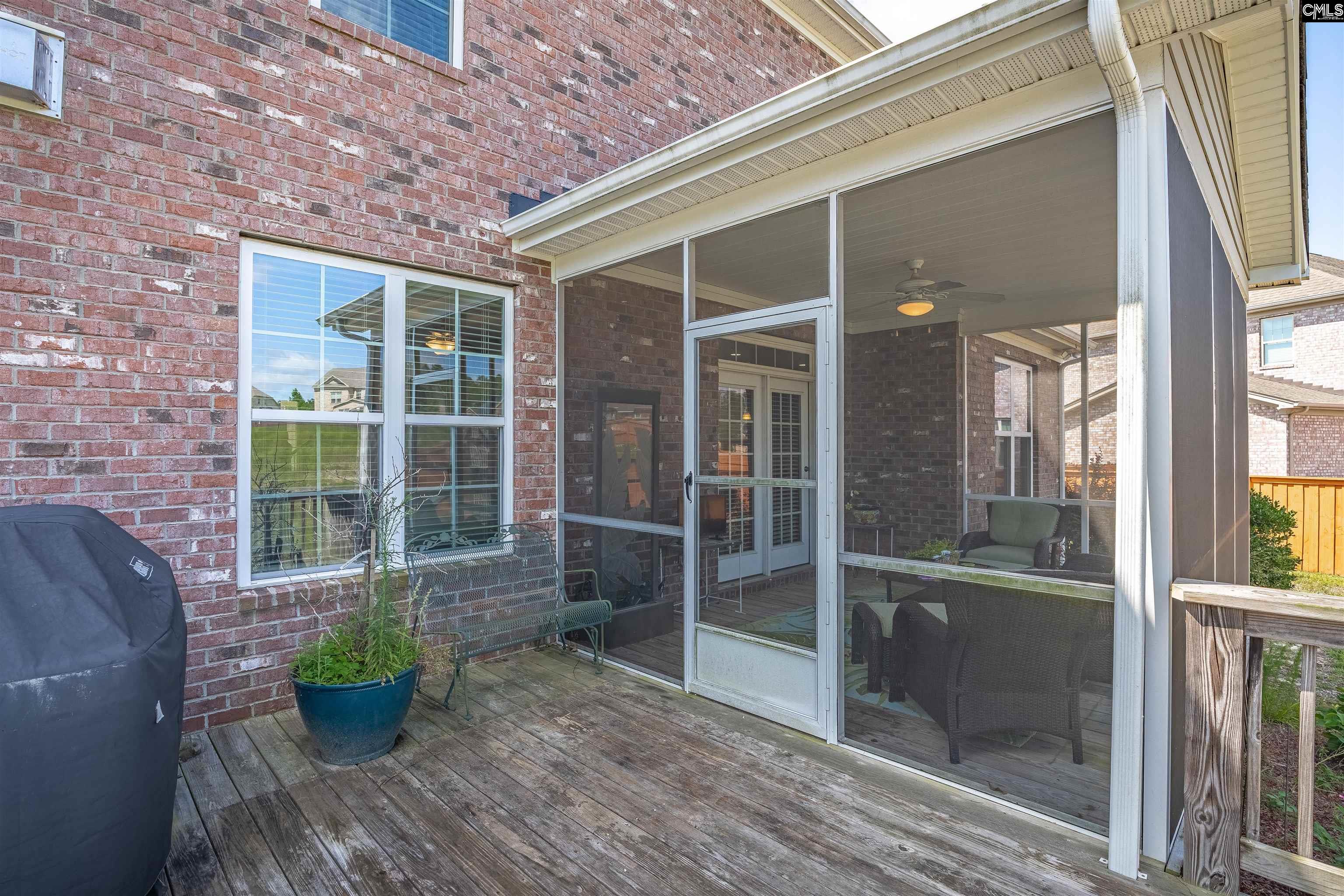 769 Broad Leaf Elgin, SC 29045