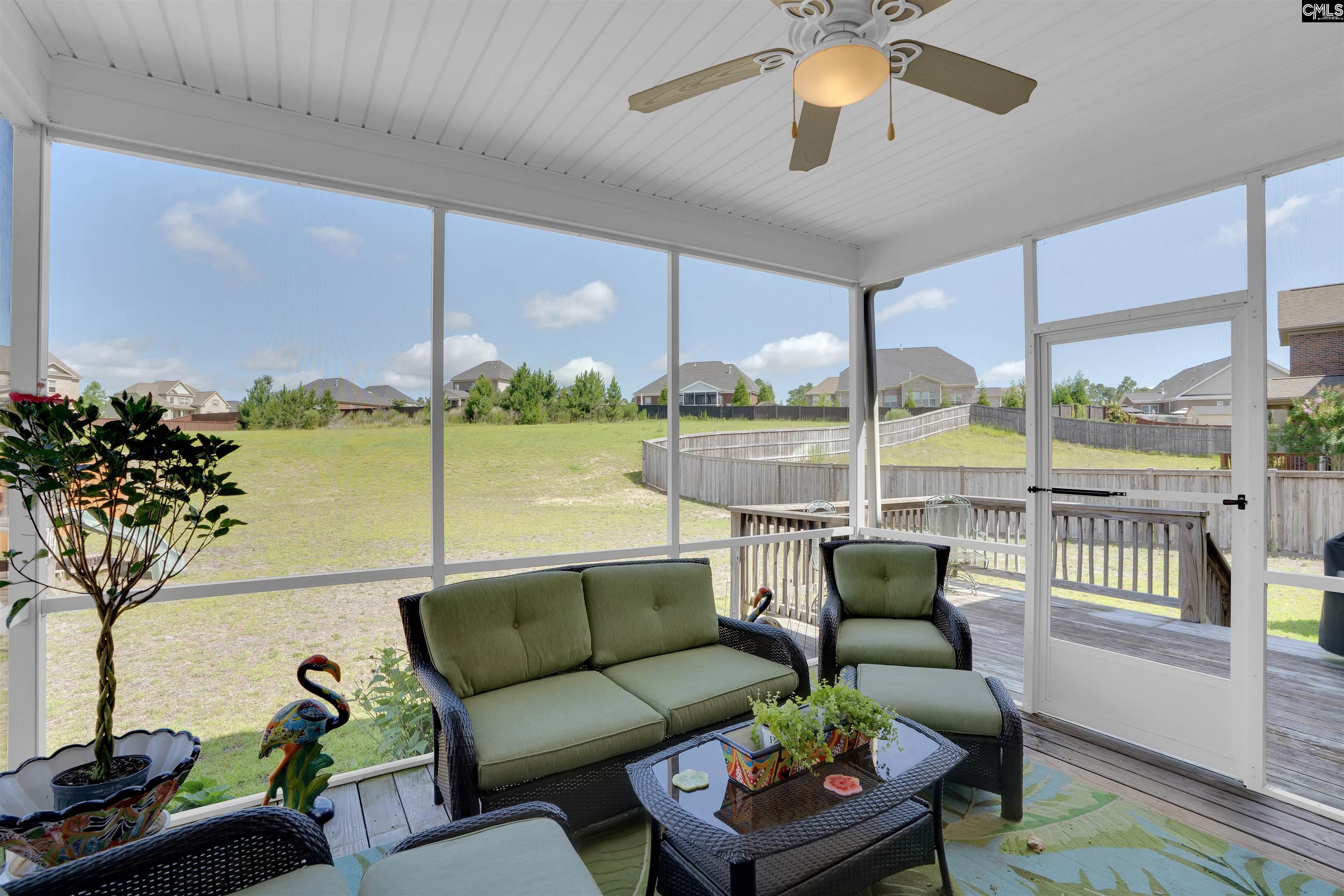 769 Broad Leaf Road, Elgin, South Carolina image 49