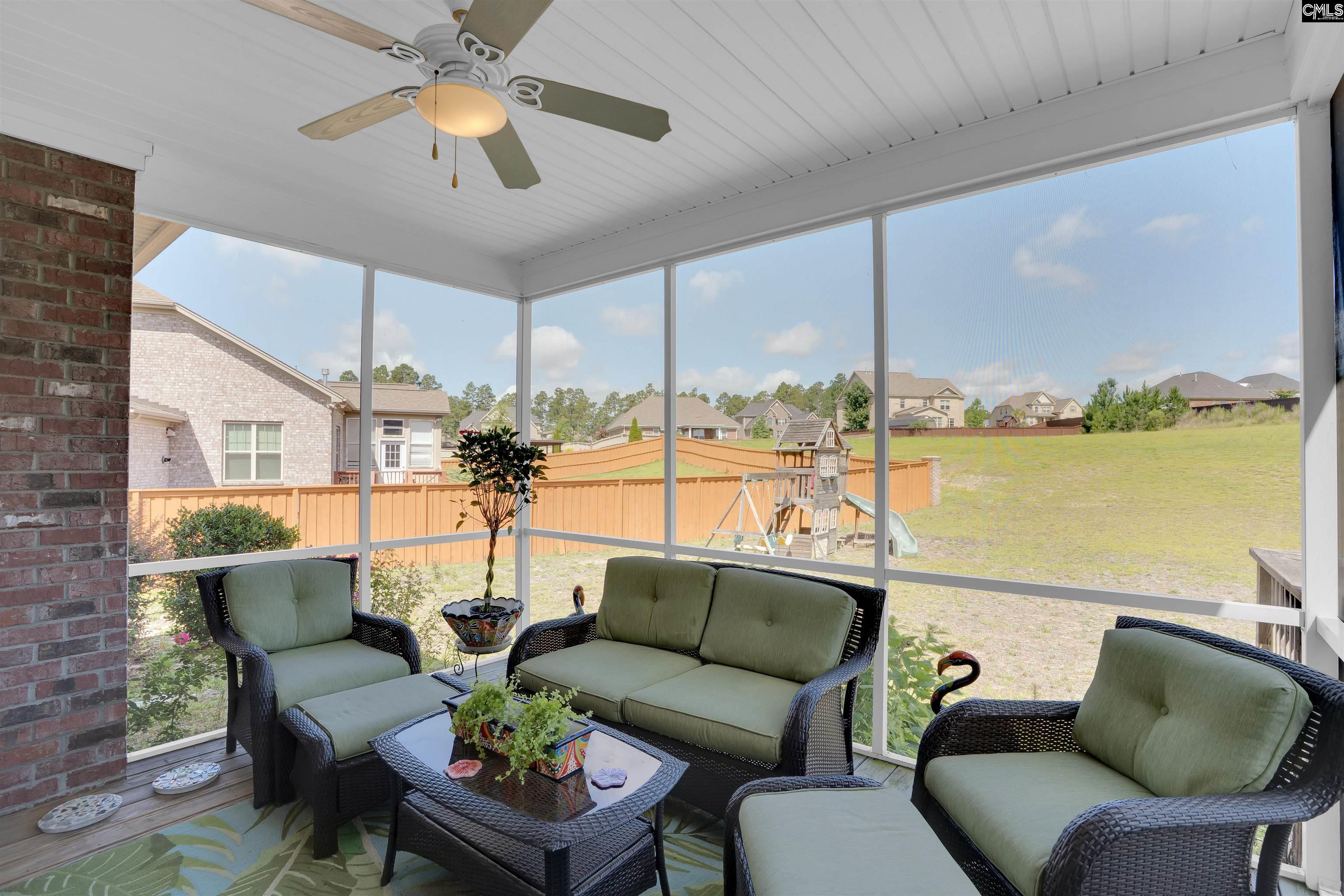 769 Broad Leaf Road, Elgin, South Carolina image 50