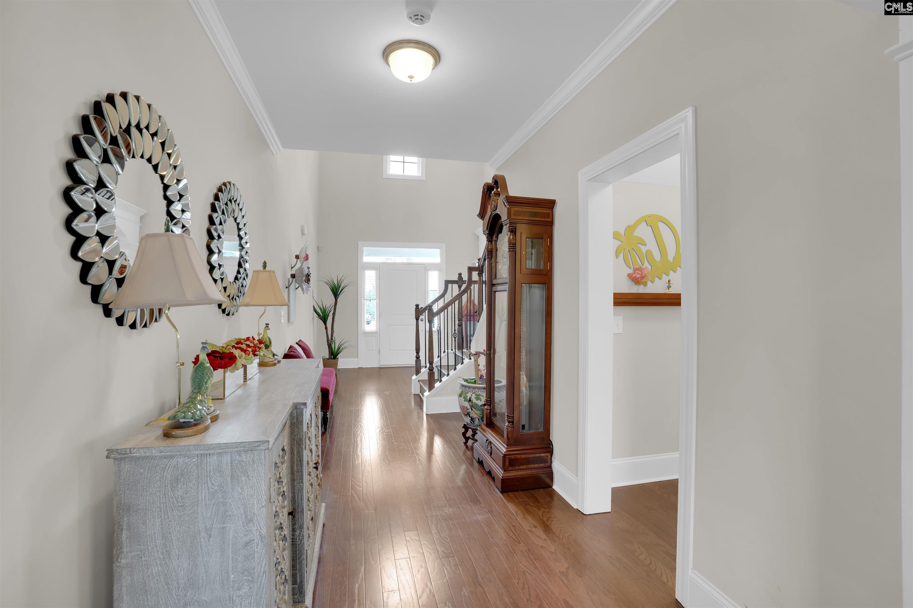 769 Broad Leaf Road, Elgin, South Carolina image 6