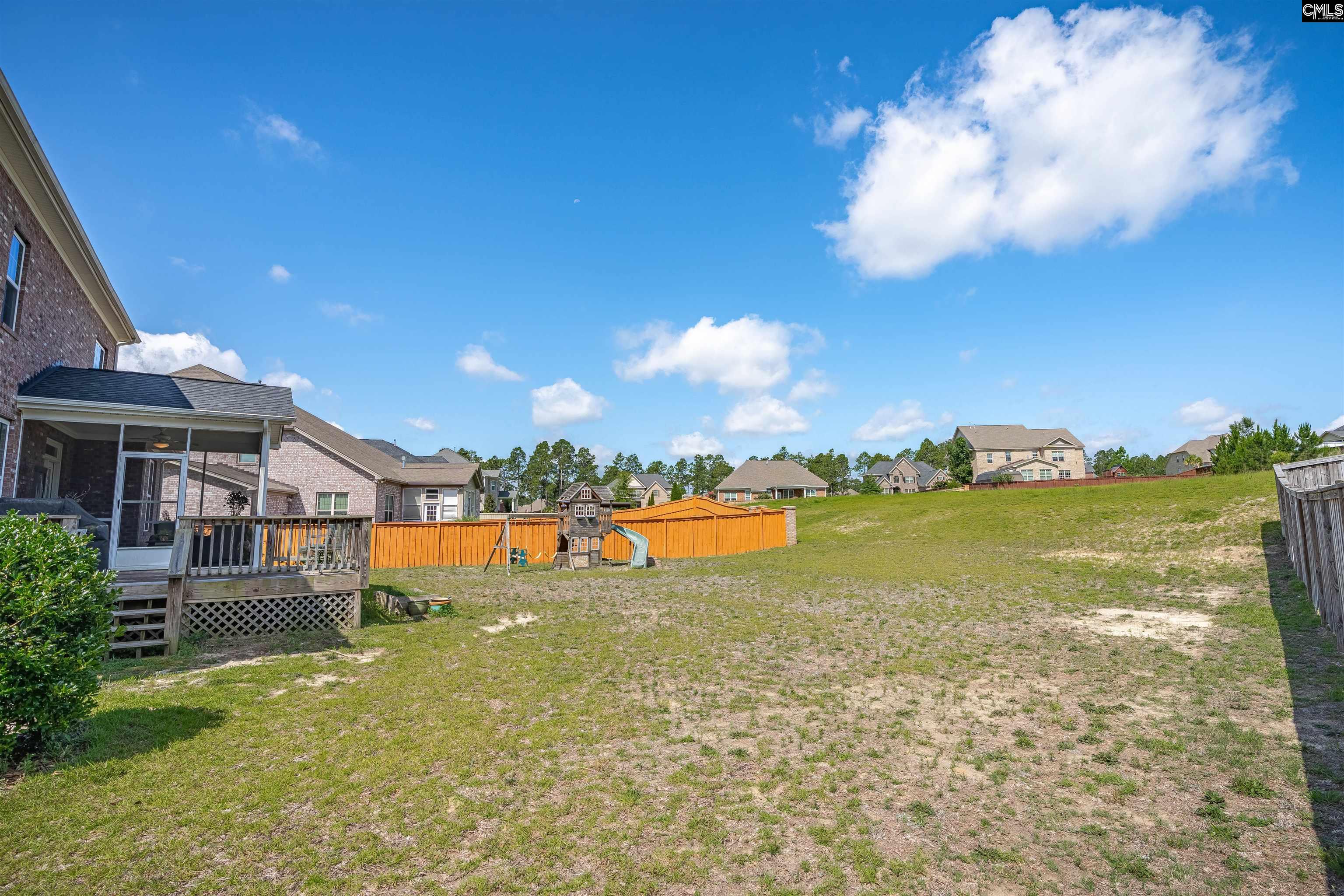 769 Broad Leaf Elgin, SC 29045
