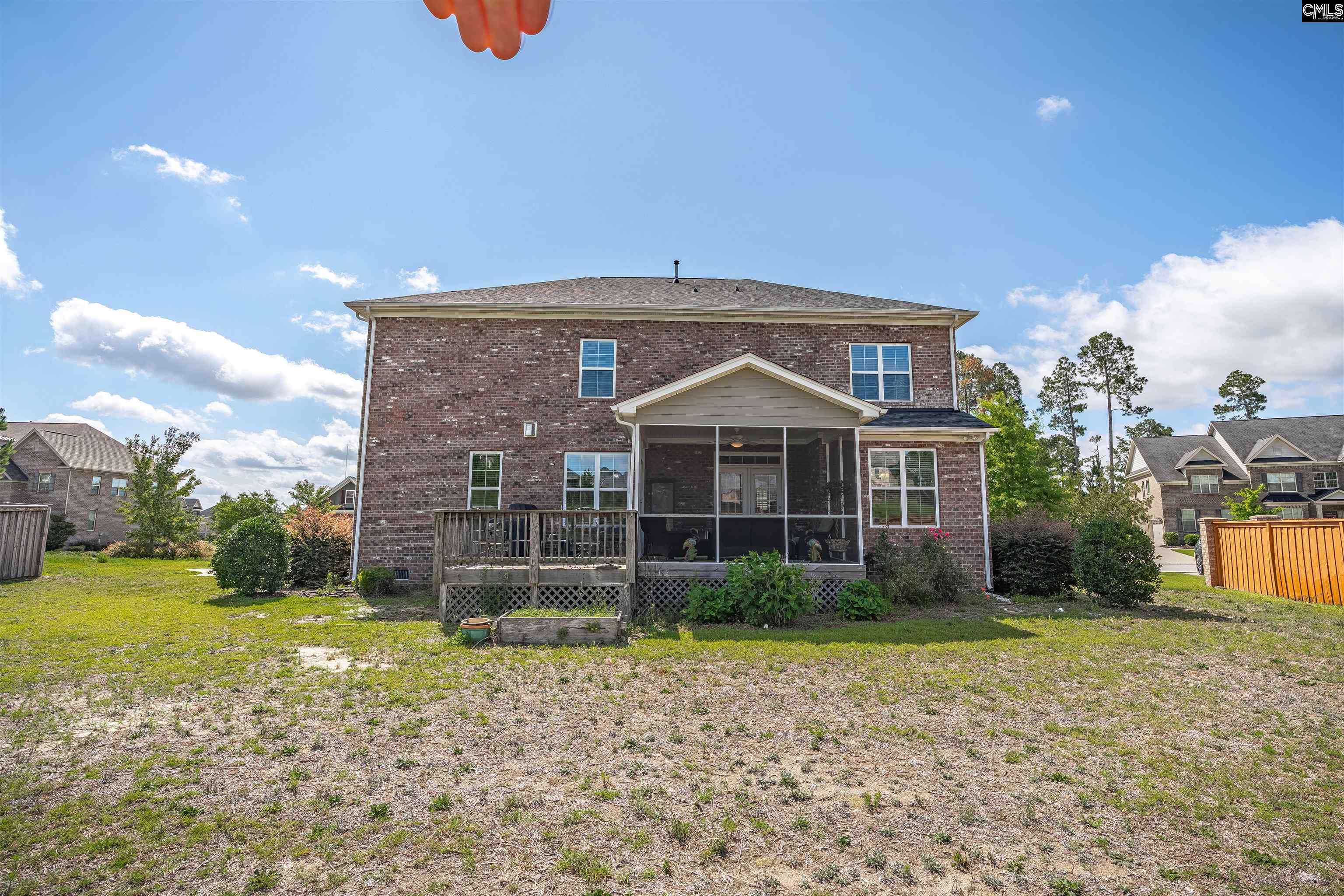 769 Broad Leaf Elgin, SC 29045