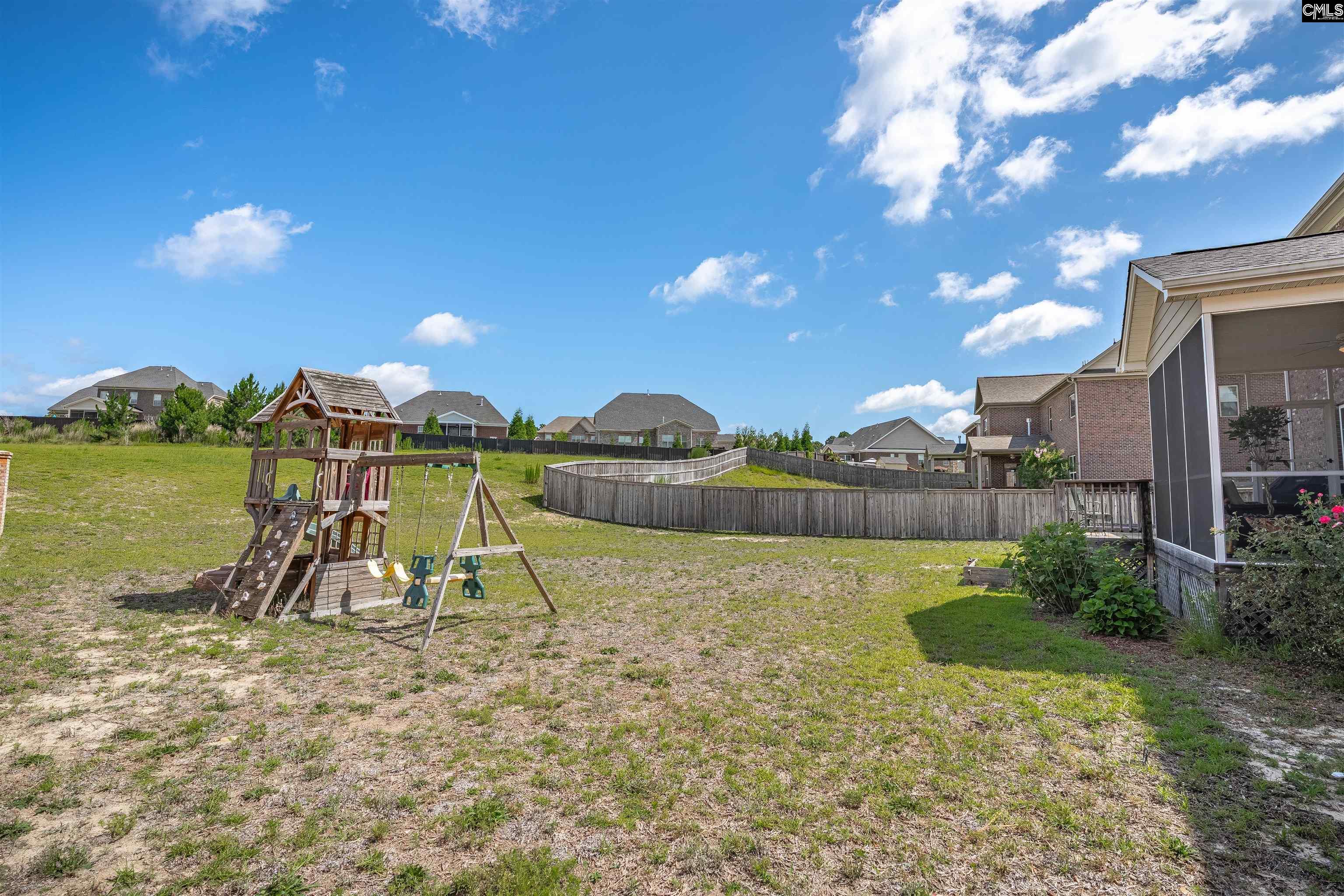 769 Broad Leaf Elgin, SC 29045