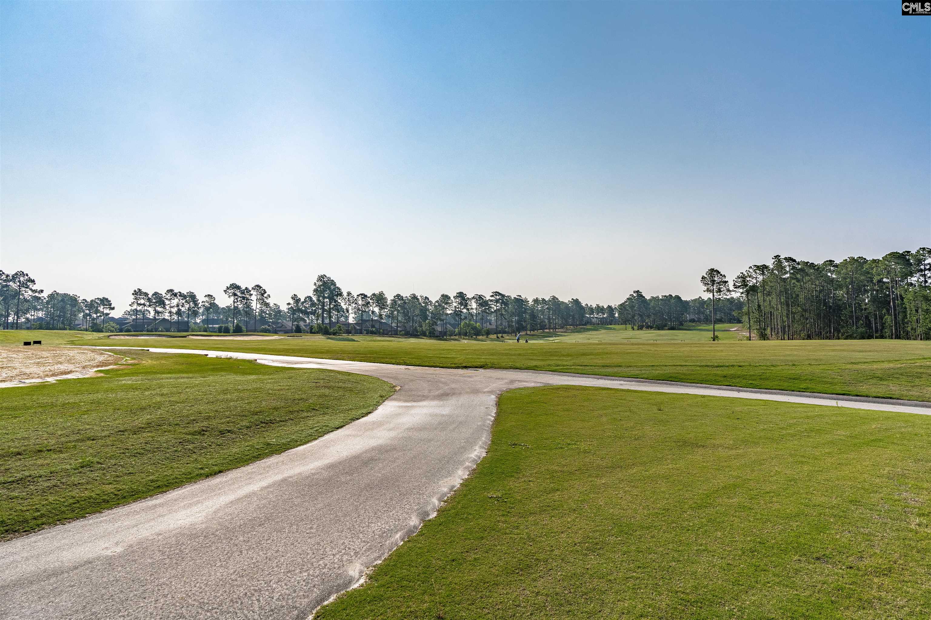 769 Broad Leaf Elgin, SC 29045