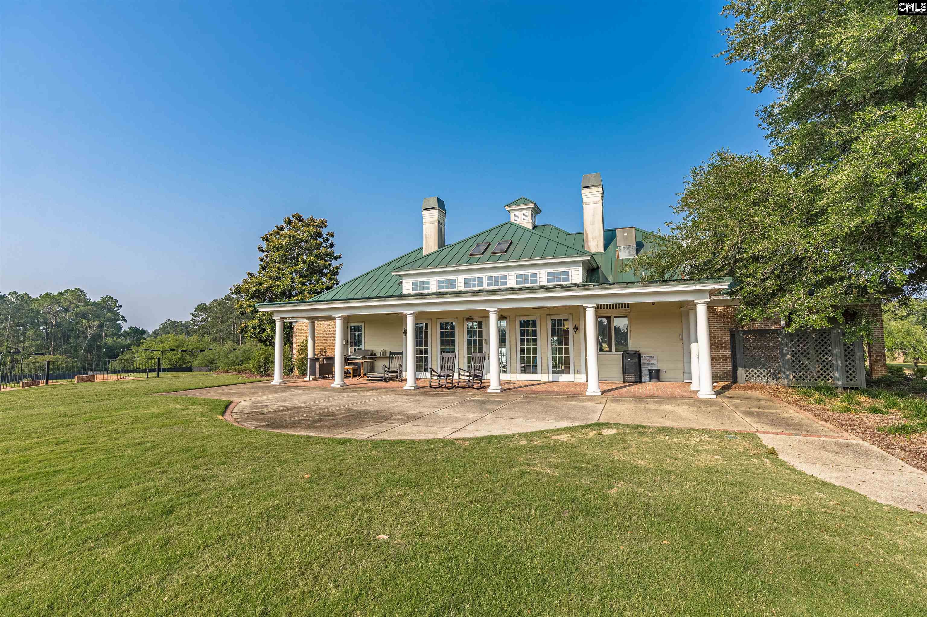 769 Broad Leaf Elgin, SC 29045