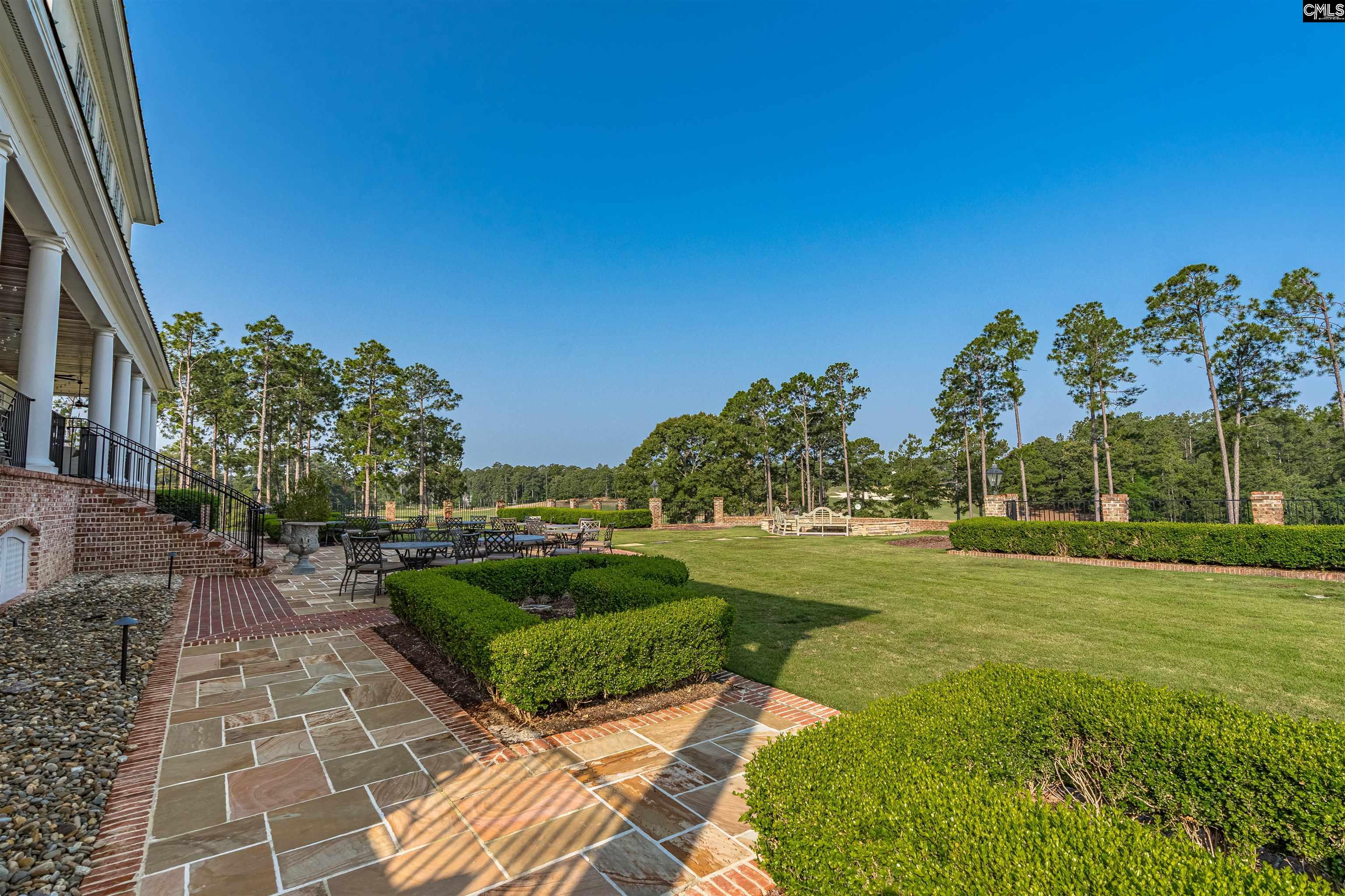 769 Broad Leaf Elgin, SC 29045