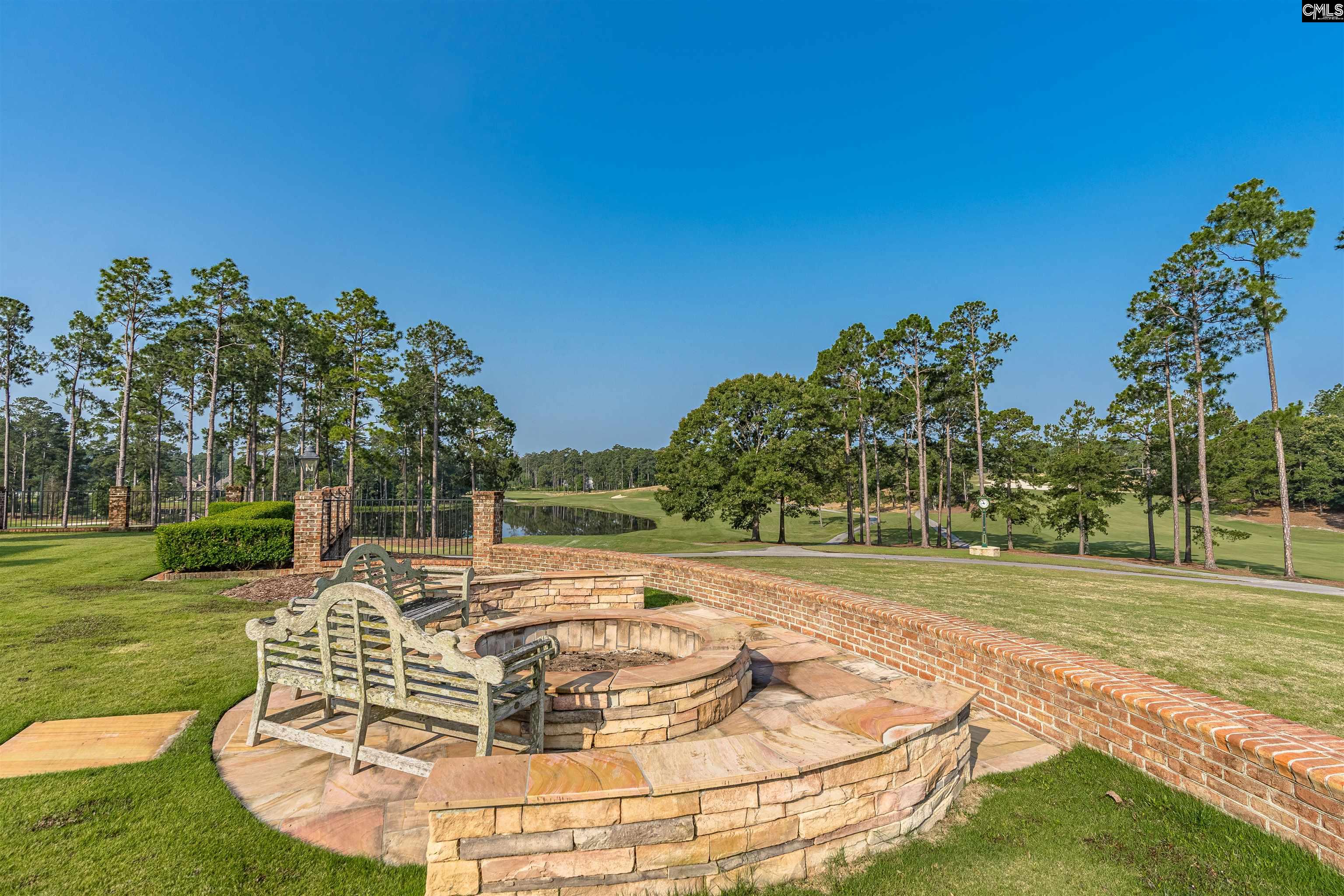 769 Broad Leaf Elgin, SC 29045