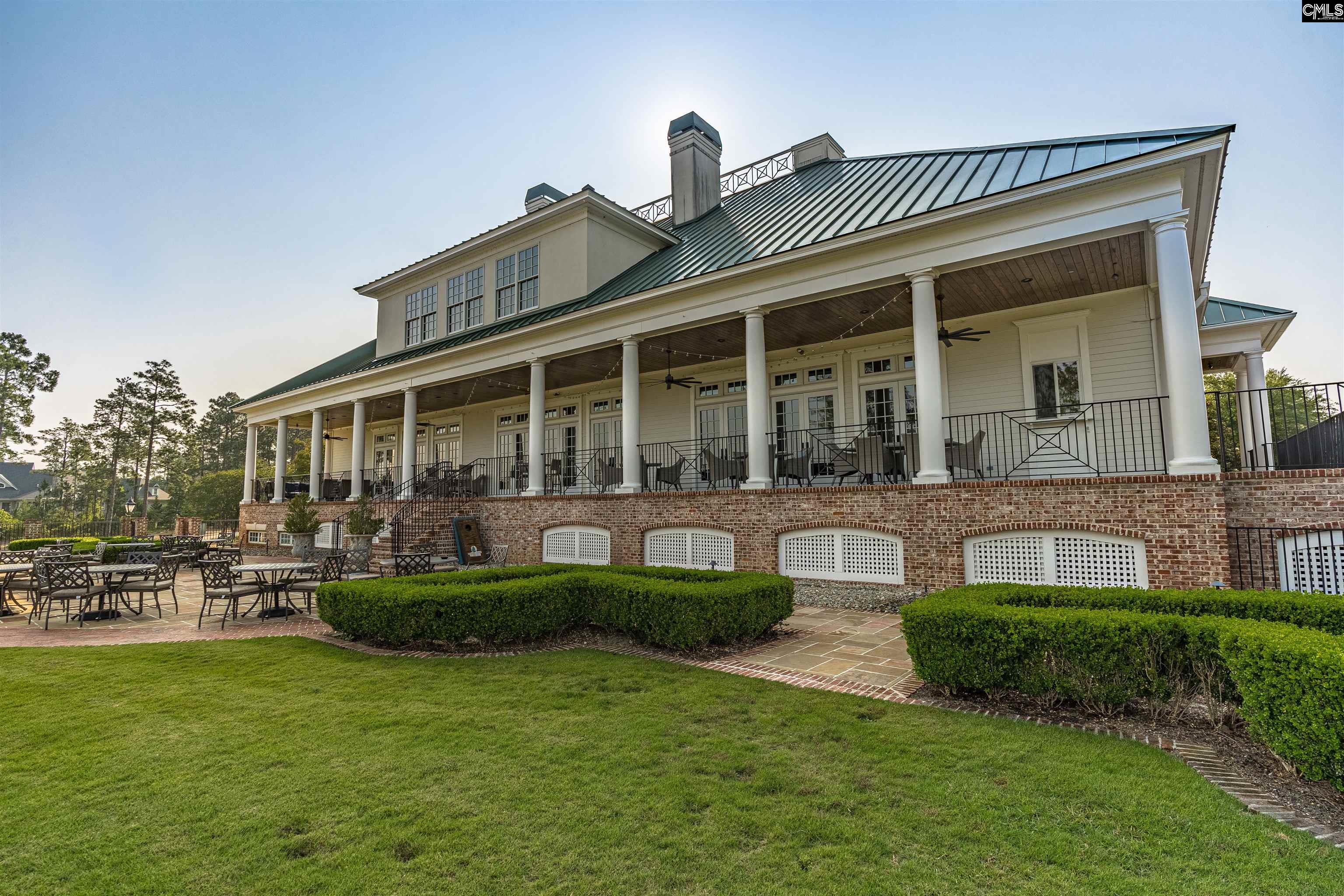 769 Broad Leaf Elgin, SC 29045