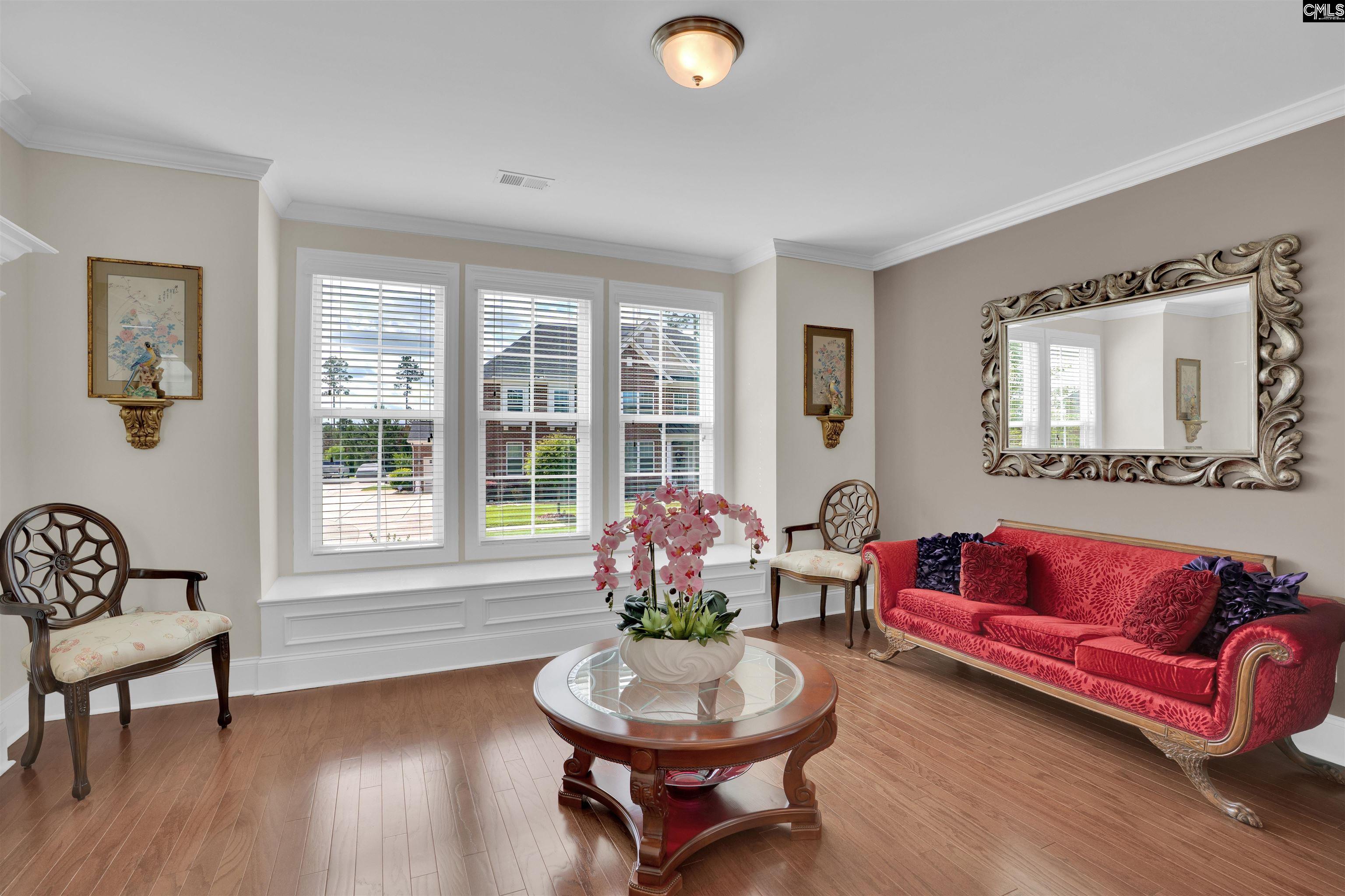 769 Broad Leaf Road, Elgin, South Carolina image 8