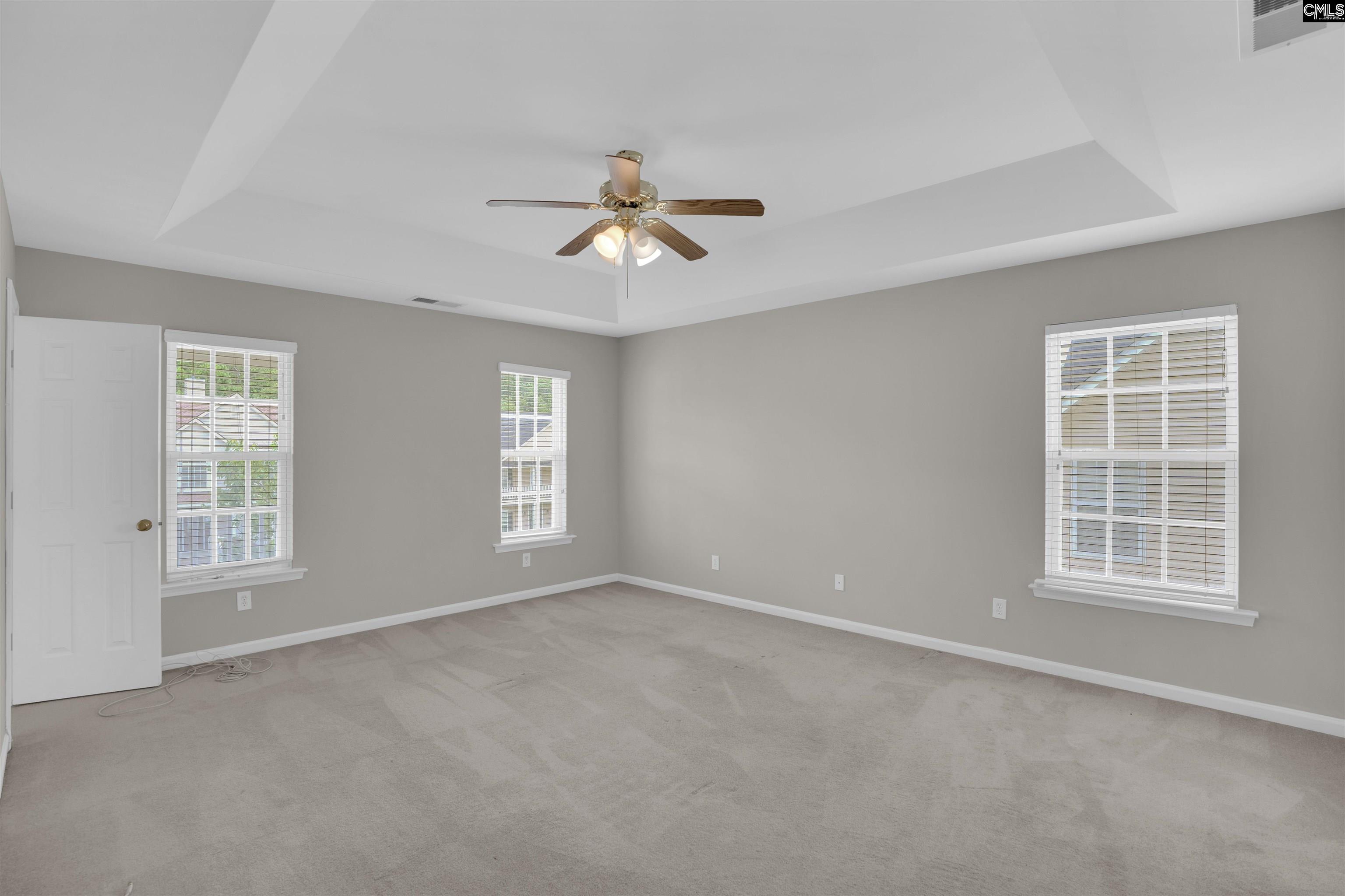 140 Longtown Place Drive Columbia, SC 29229