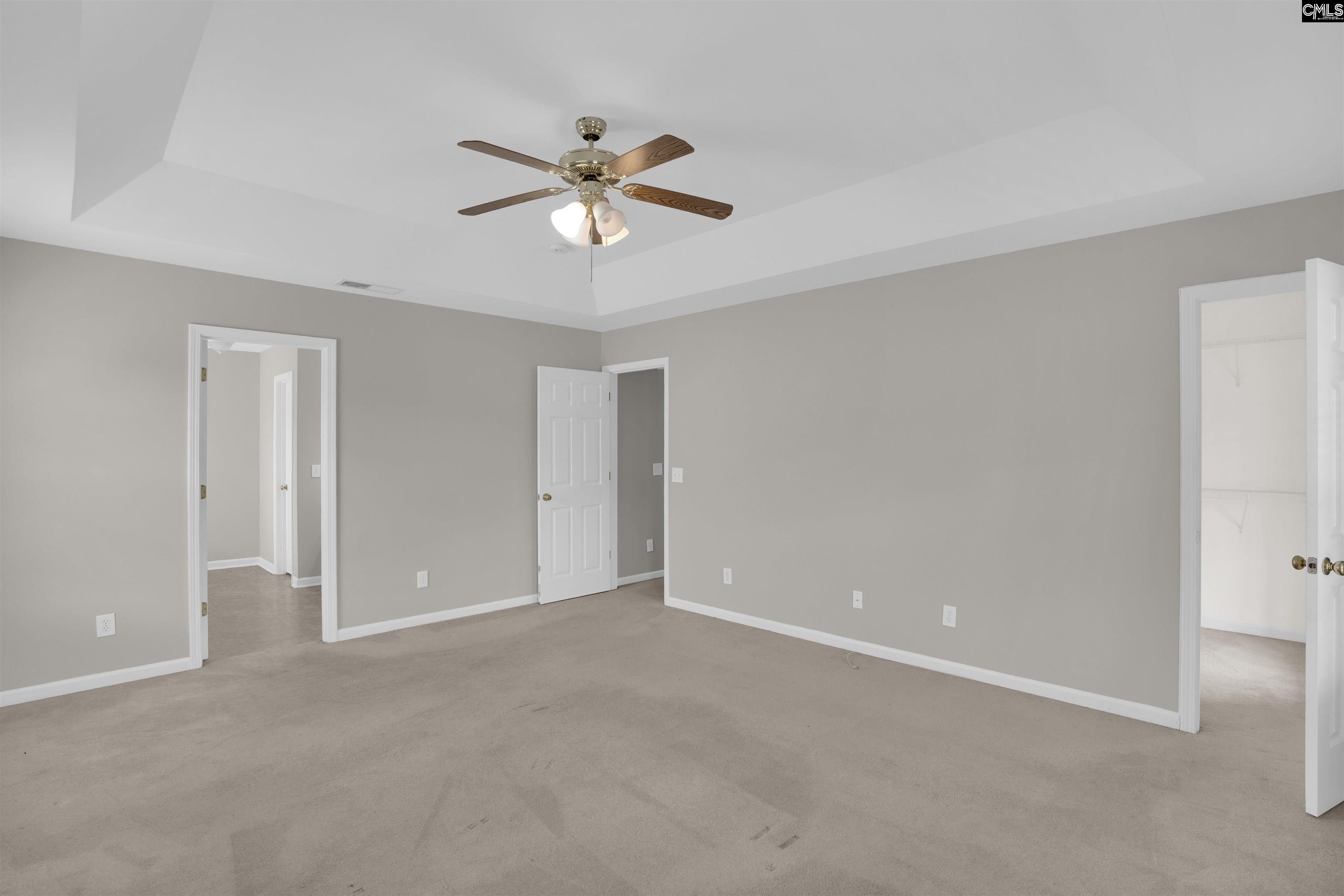 140 Longtown Place Drive Columbia, SC 29229