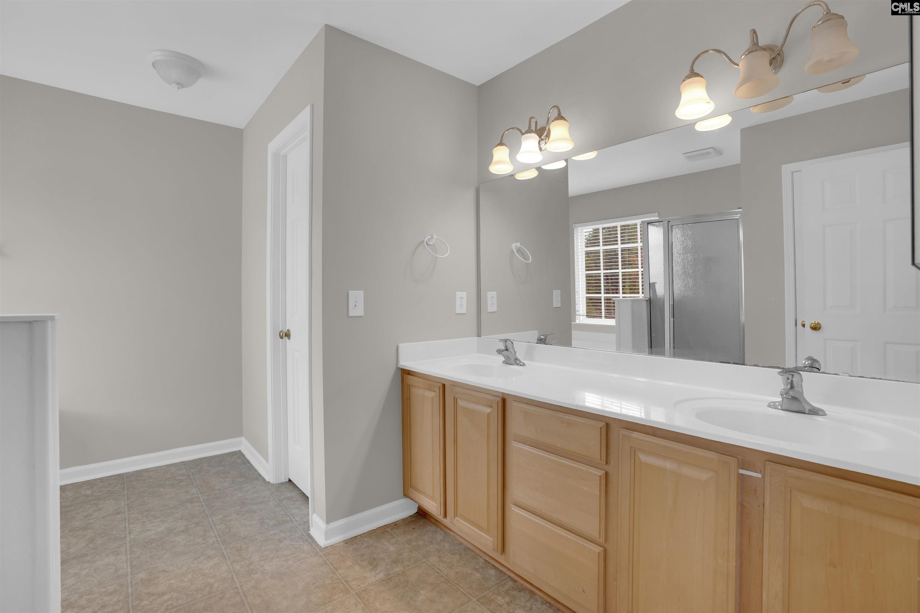 140 Longtown Place Drive Columbia, SC 29229