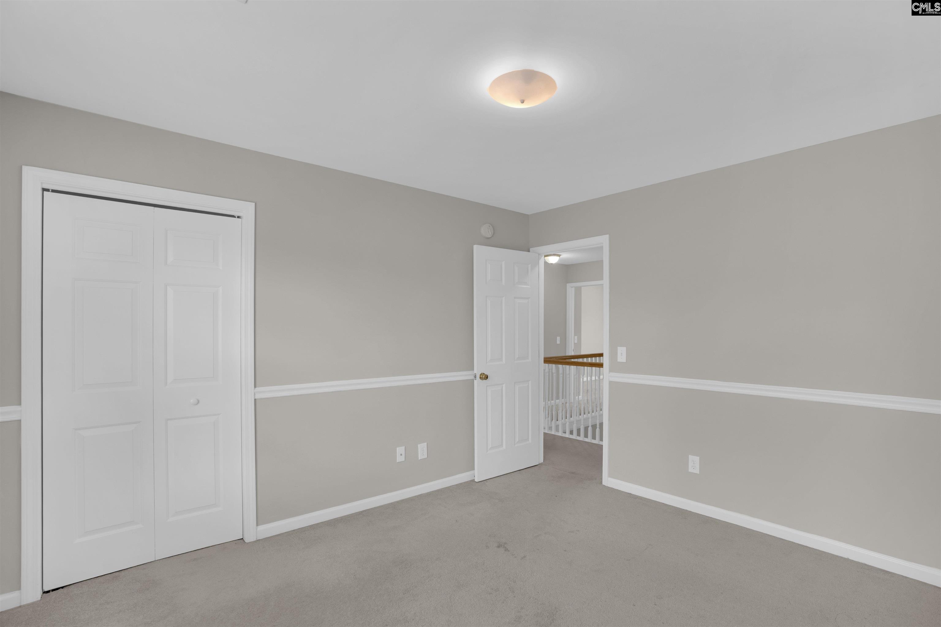 140 Longtown Place Drive Columbia, SC 29229