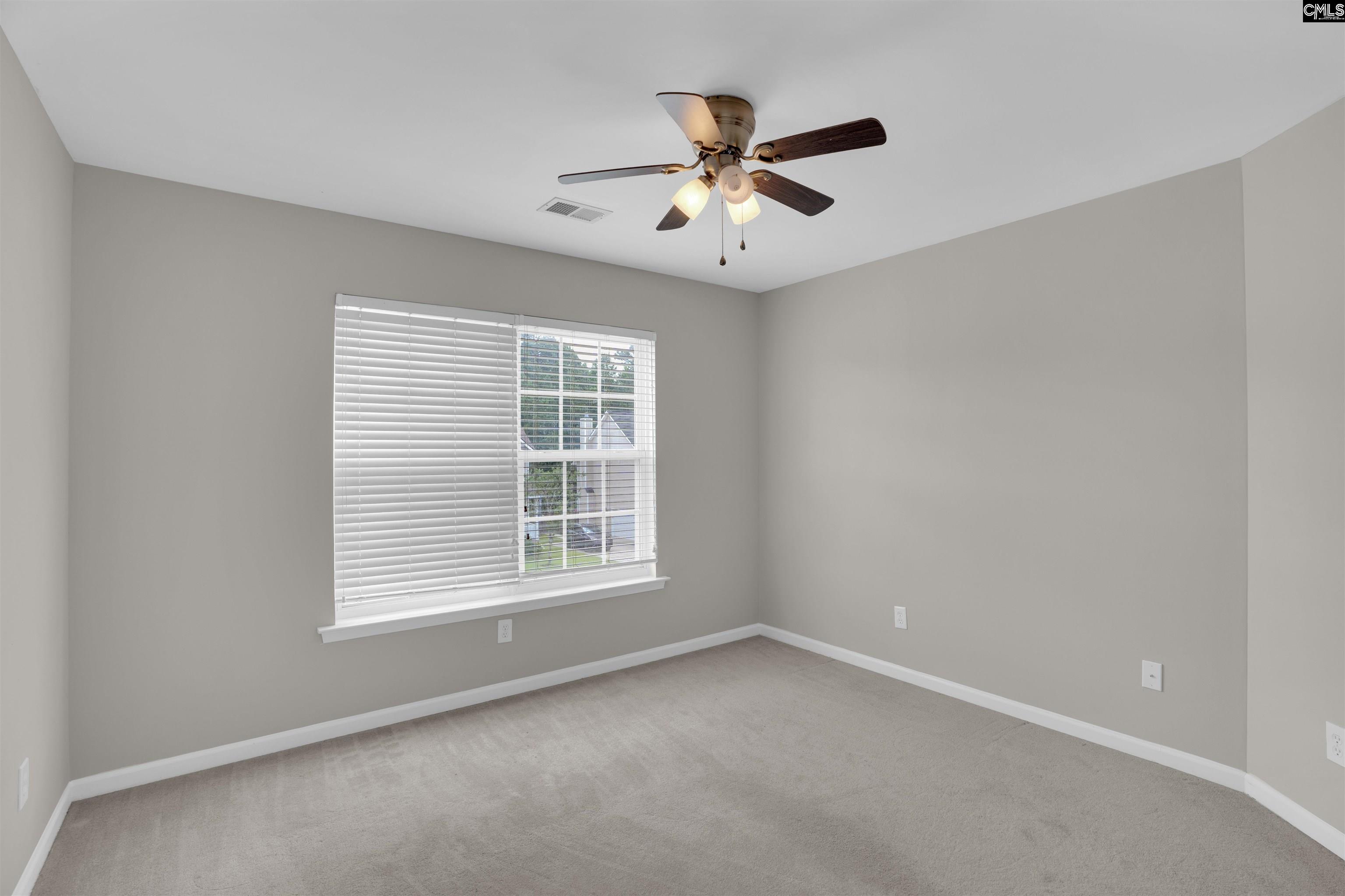 140 Longtown Place Drive Columbia, SC 29229