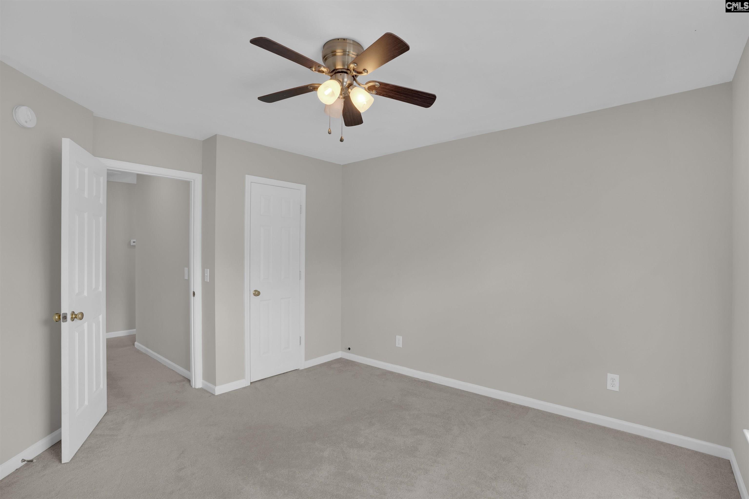140 Longtown Place Drive Columbia, SC 29229