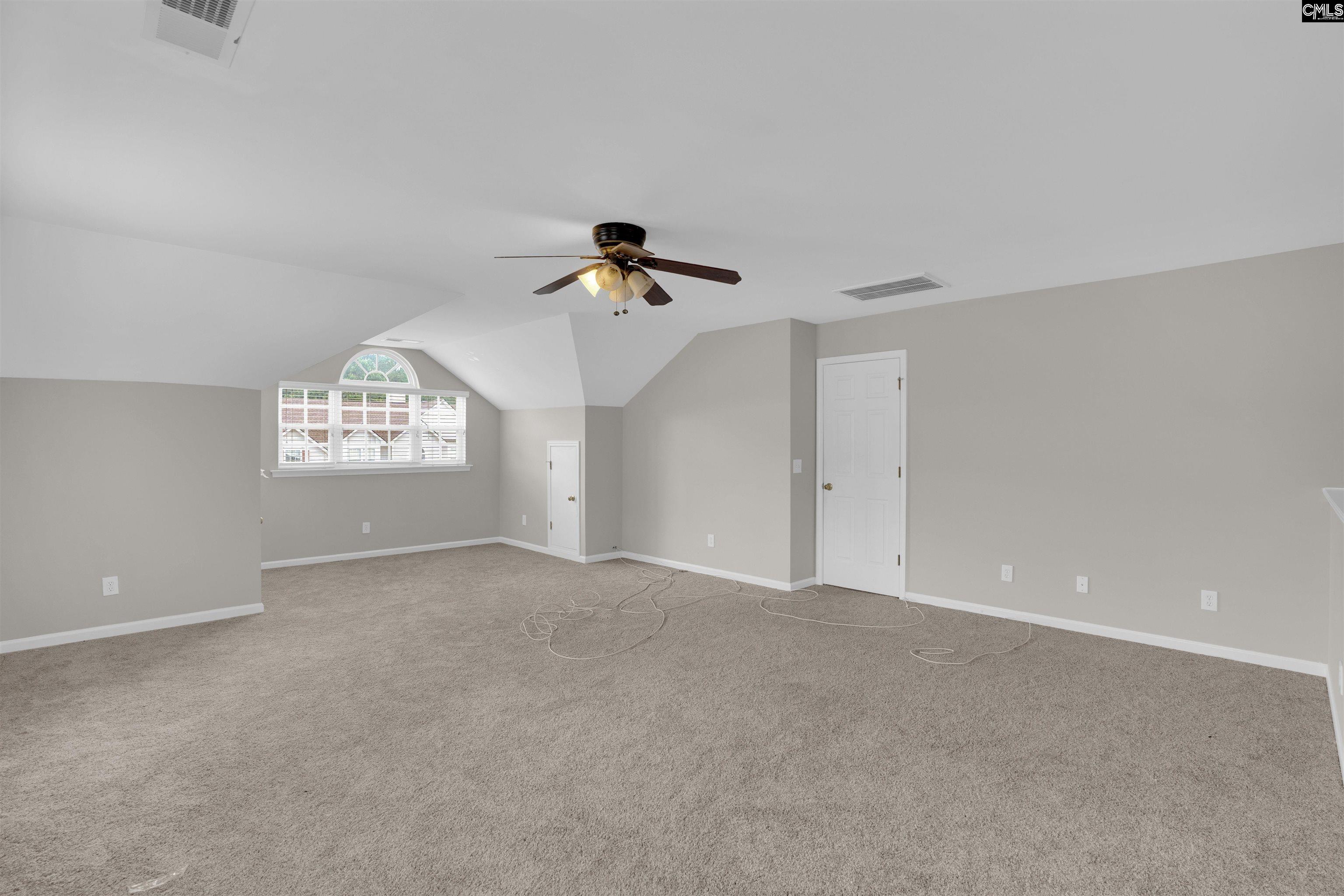 140 Longtown Place Drive Columbia, SC 29229
