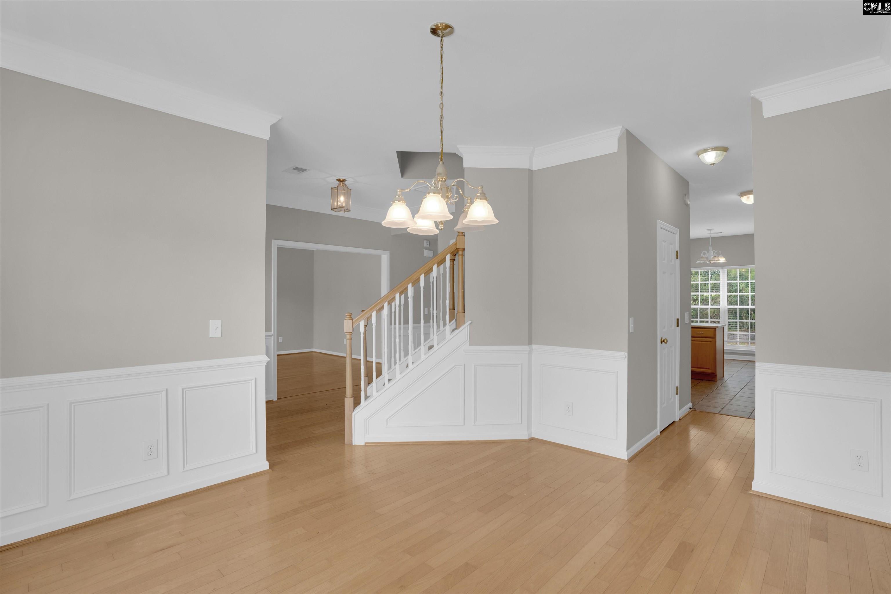 140 Longtown Place Drive Columbia, SC 29229