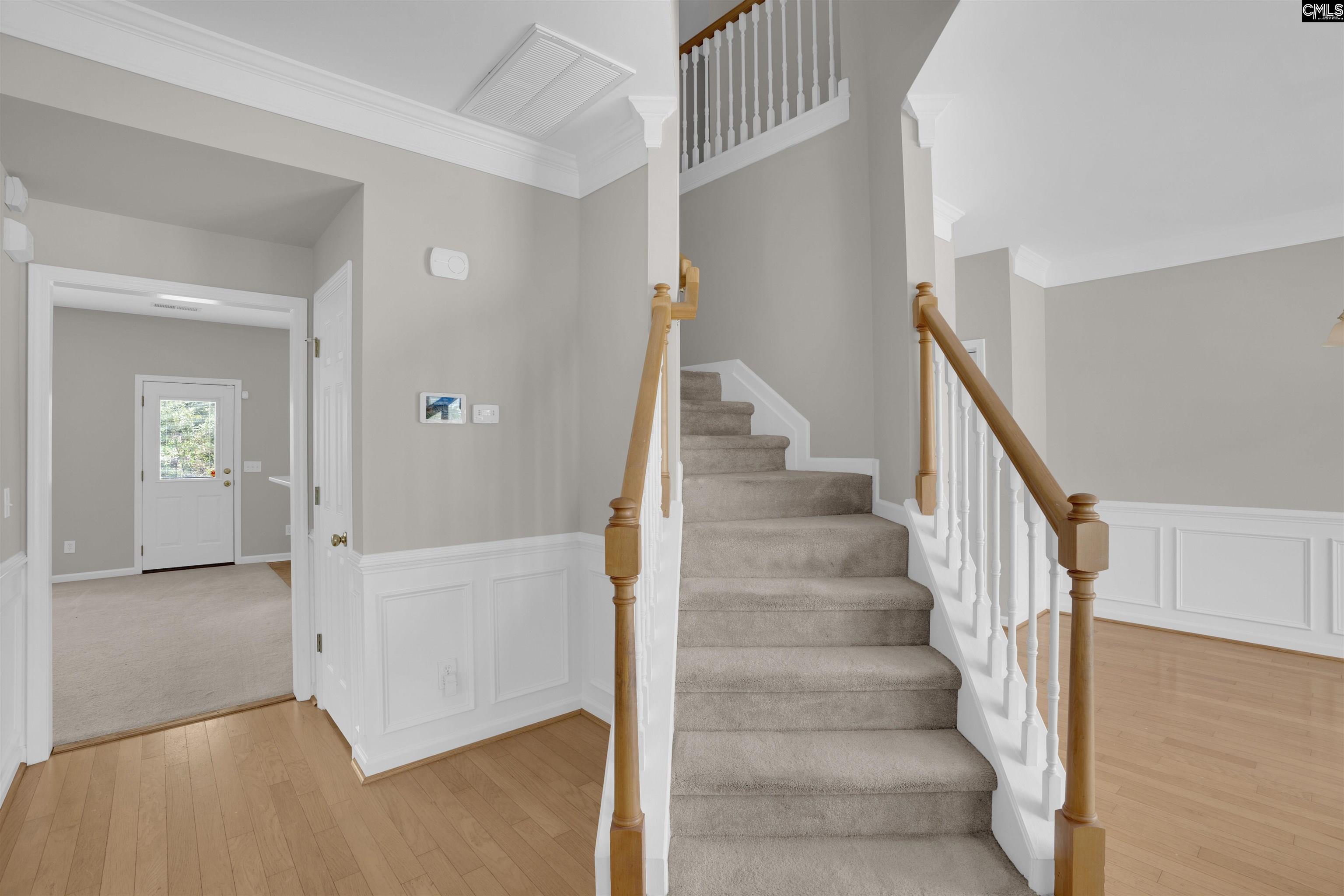 140 Longtown Place Drive Columbia, SC 29229