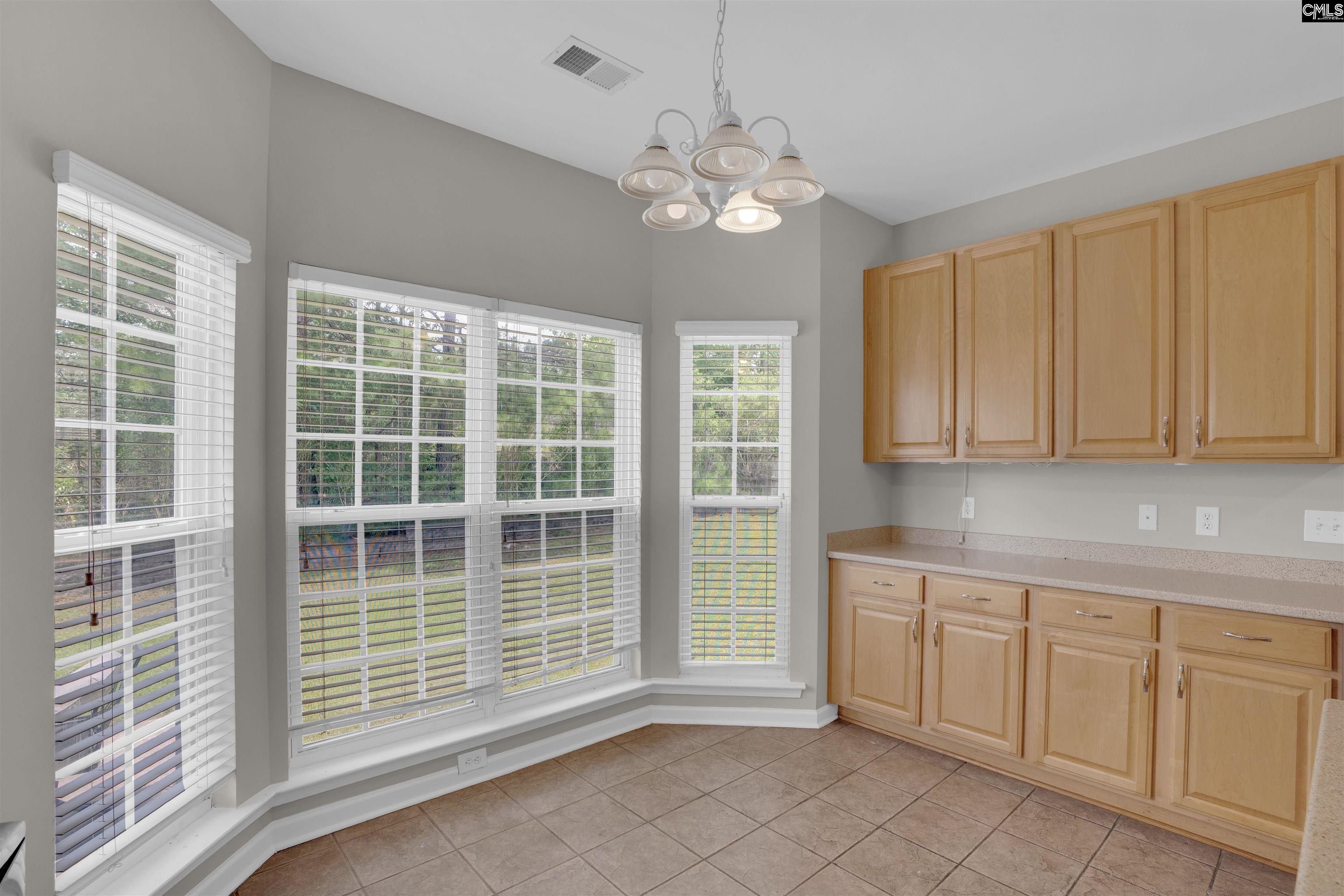 140 Longtown Place Drive Columbia, SC 29229