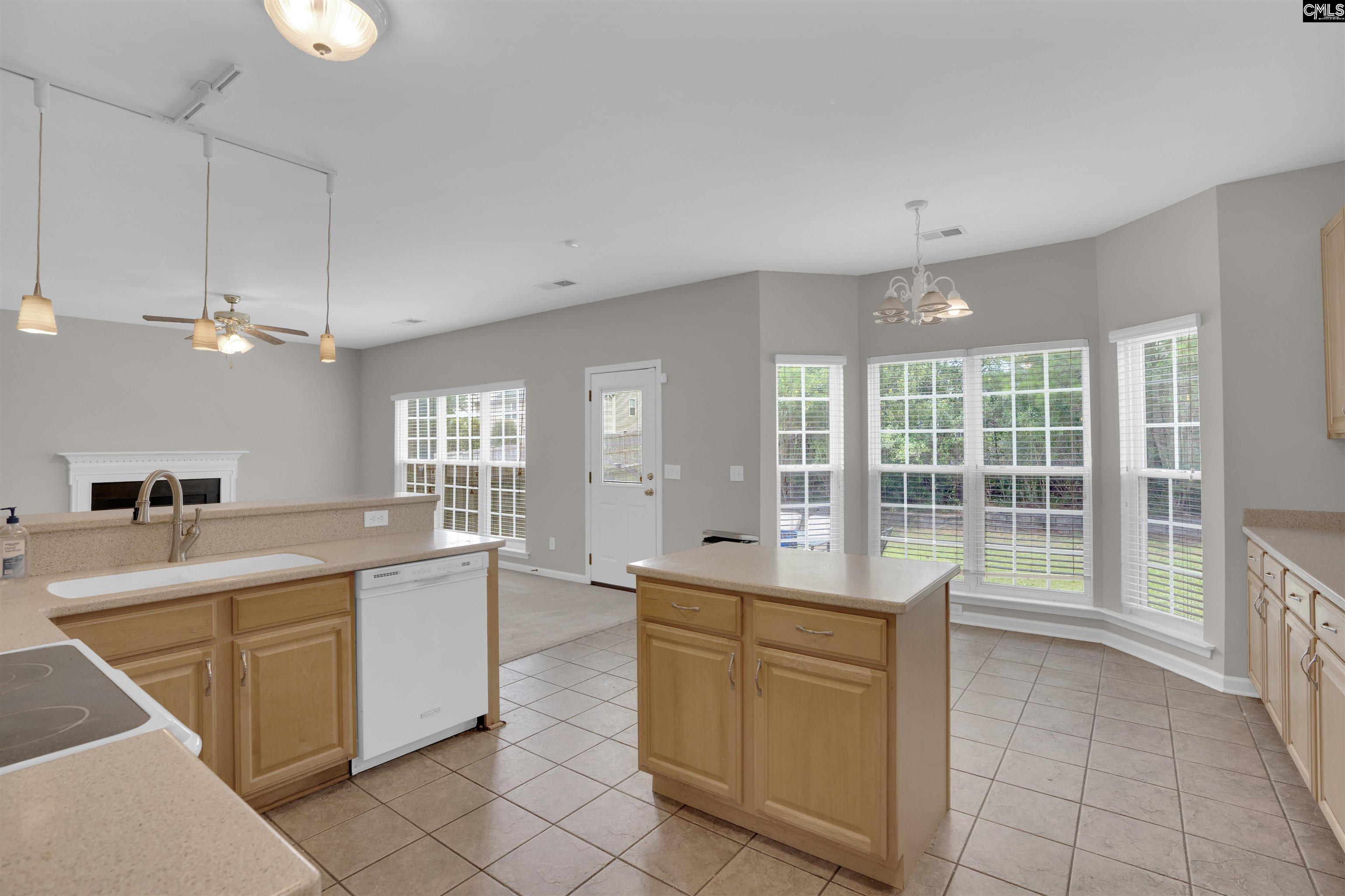 140 Longtown Place Drive Columbia, SC 29229