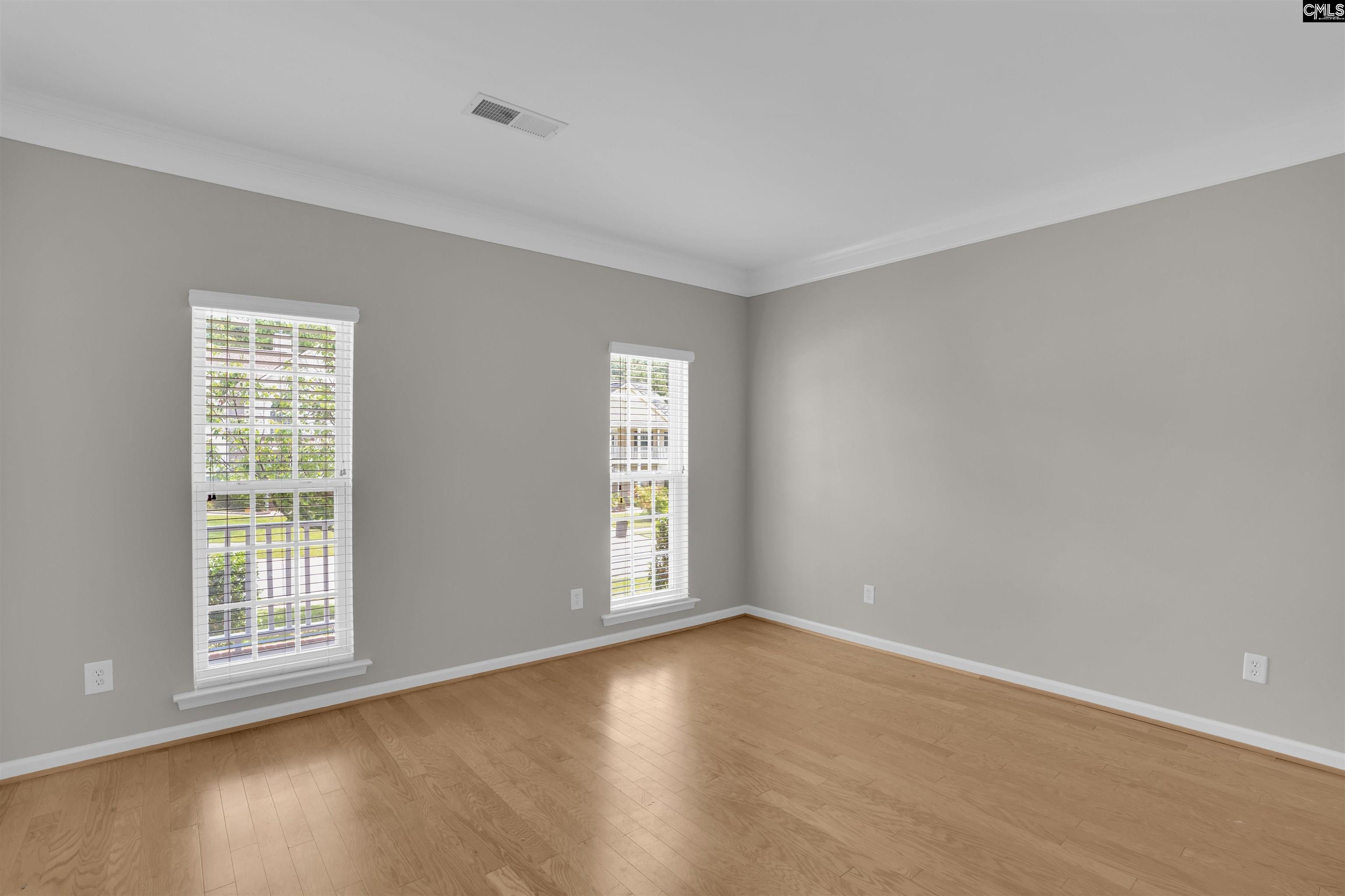 140 Longtown Place Drive Columbia, SC 29229